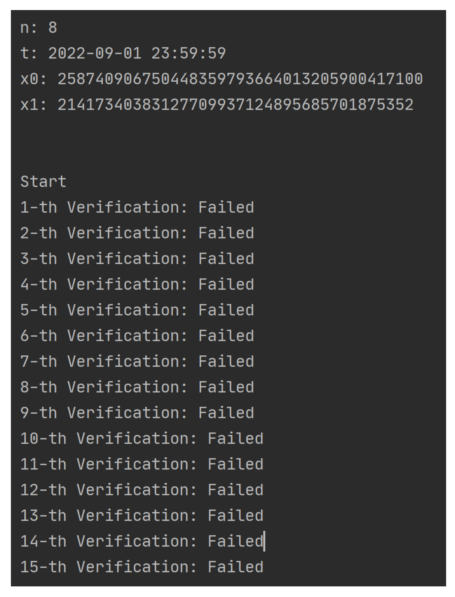 Sensors 23 08535 g005