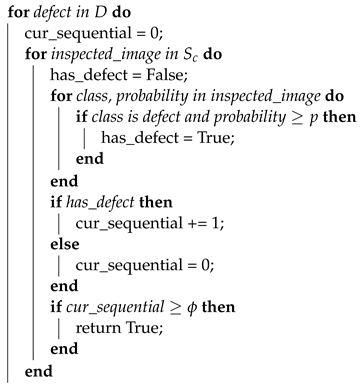 Sensors 23 08541 i001