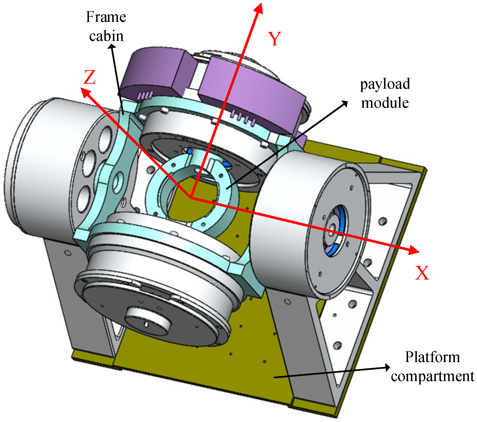 Sensors 23 08543 g001