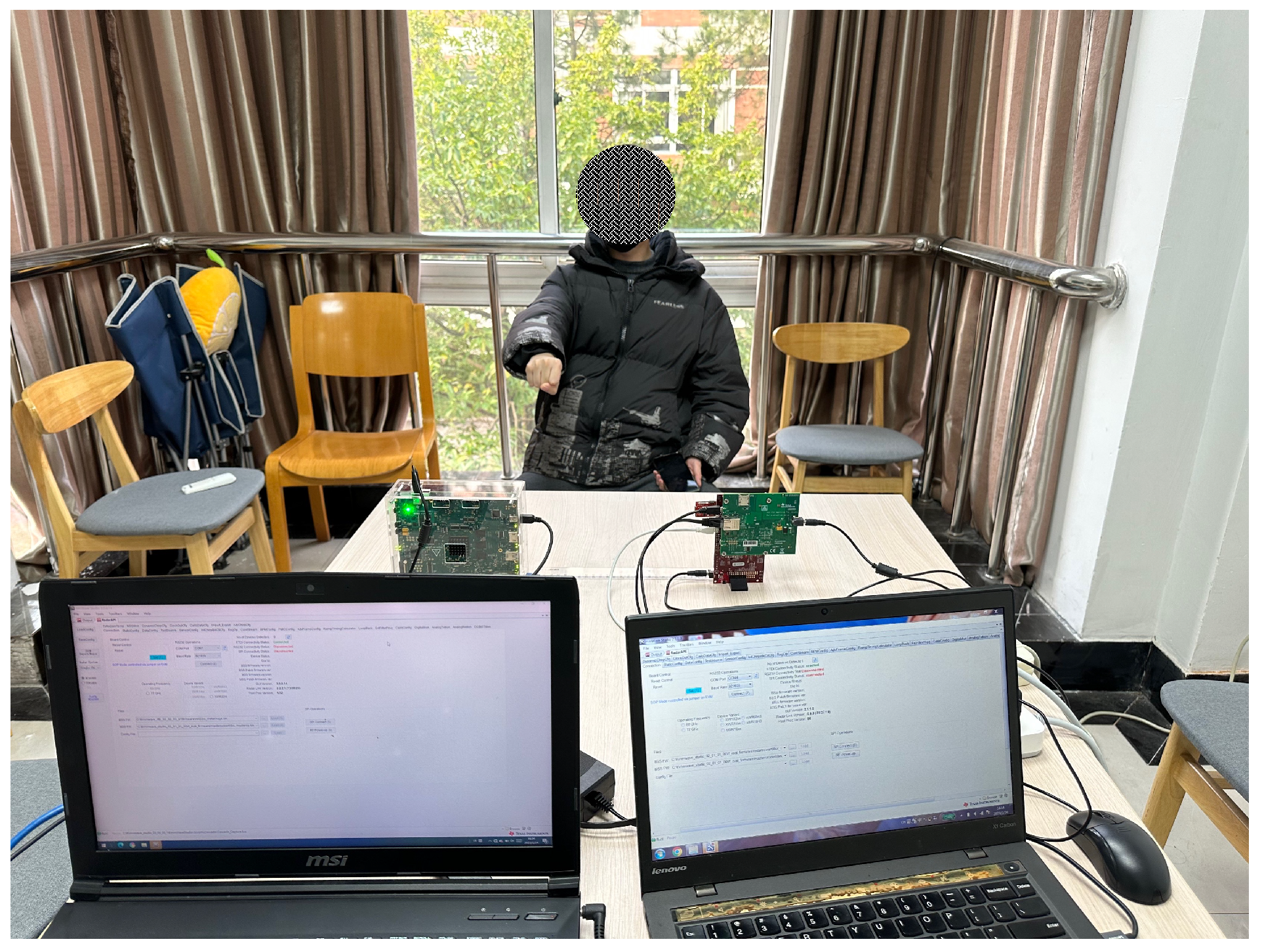 Sensors 23 08551 g011