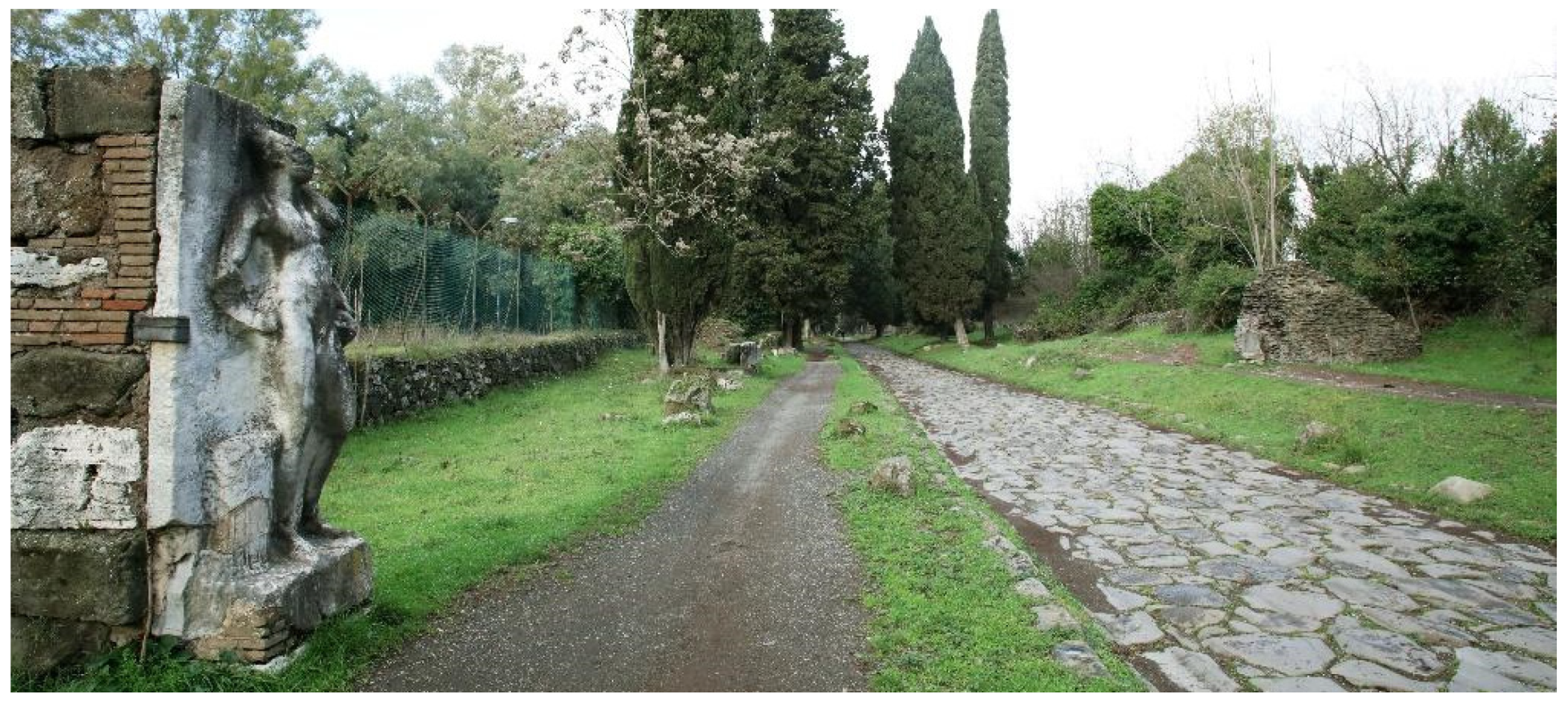 Sensors 23 08556 g001