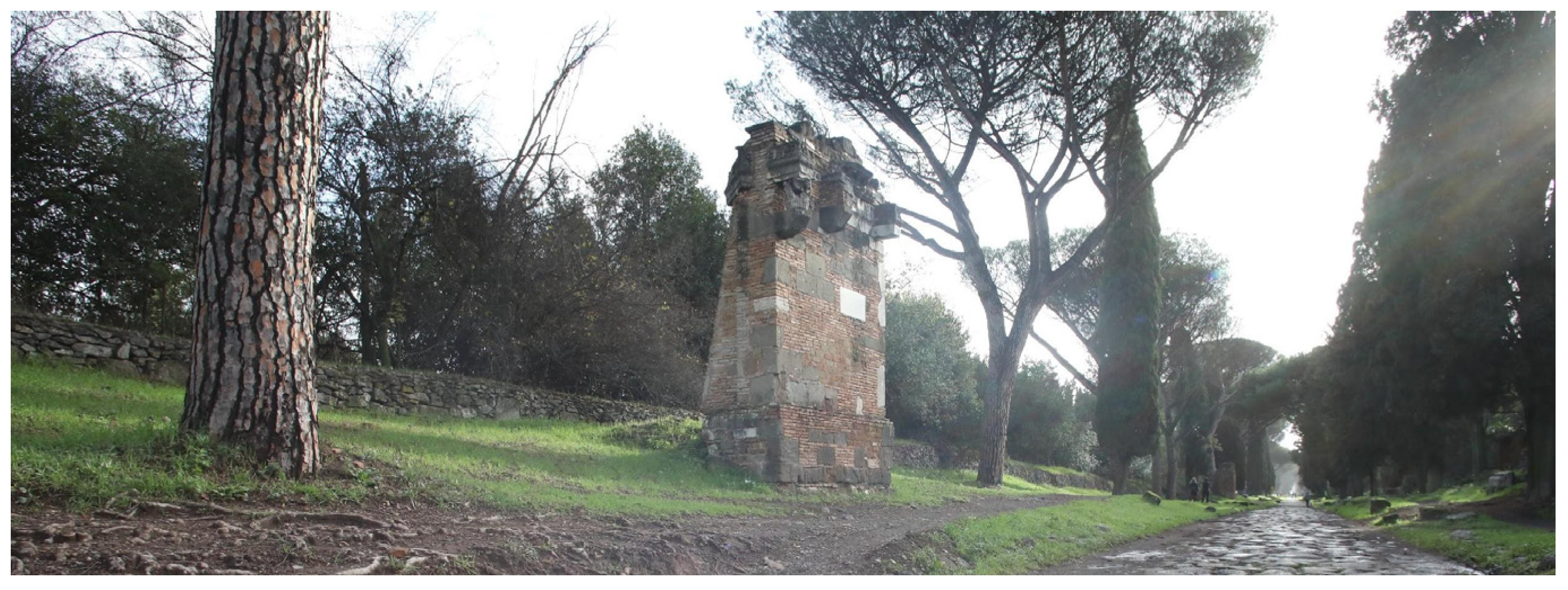 Sensors 23 08556 g002