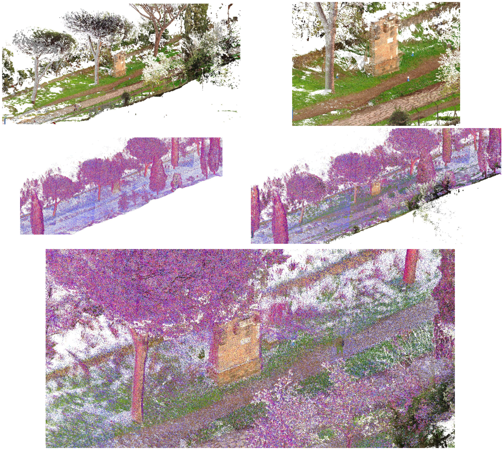 Sensors 23 08556 g004