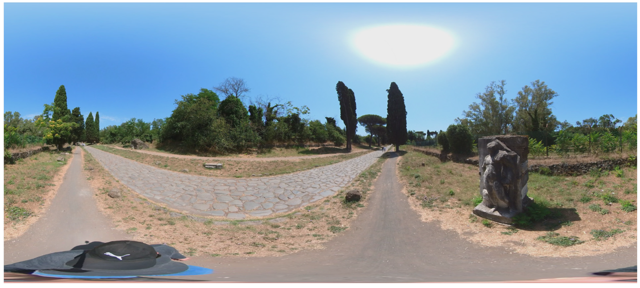 Sensors 23 08556 g005