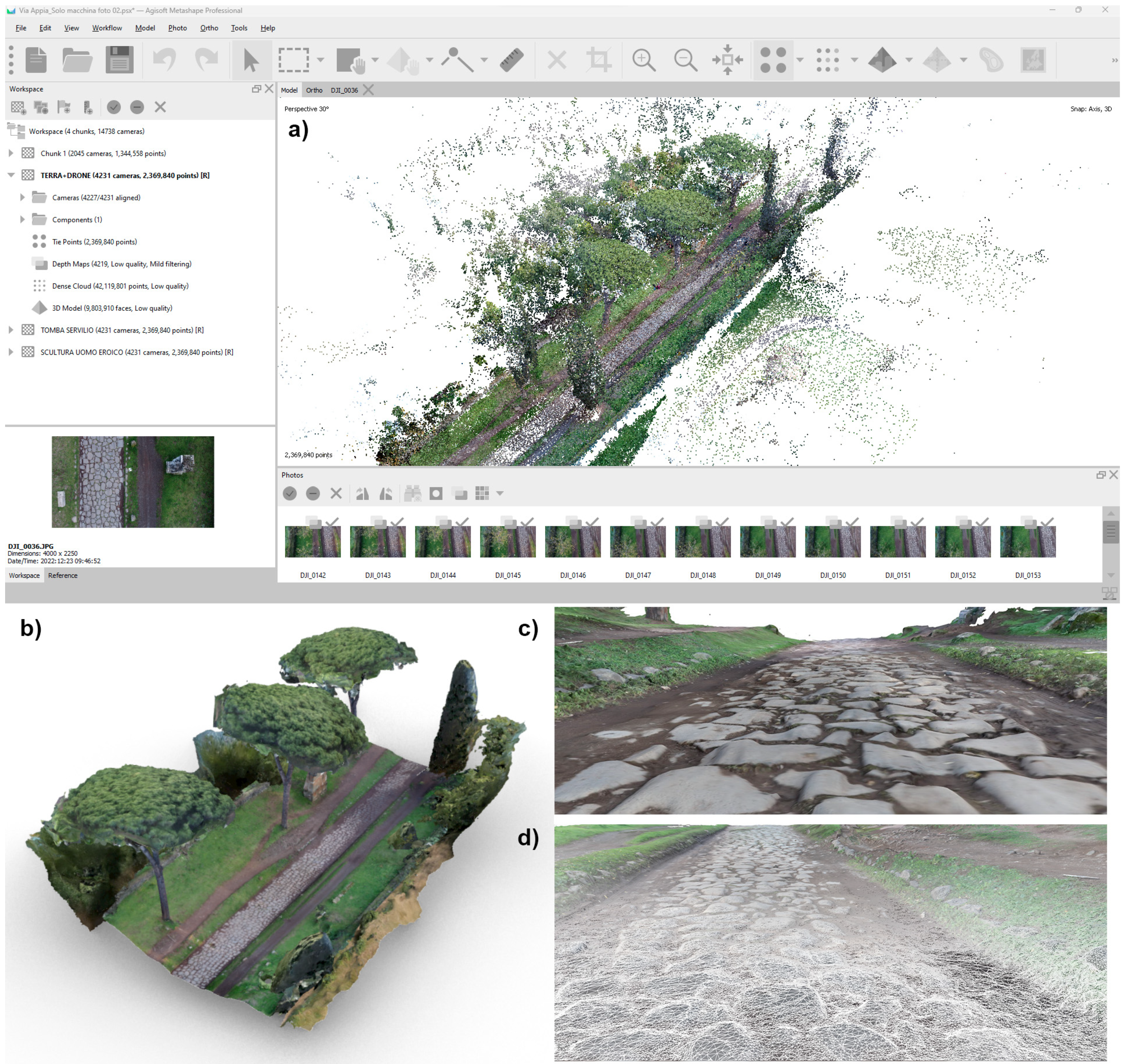 Sensors 23 08556 g006