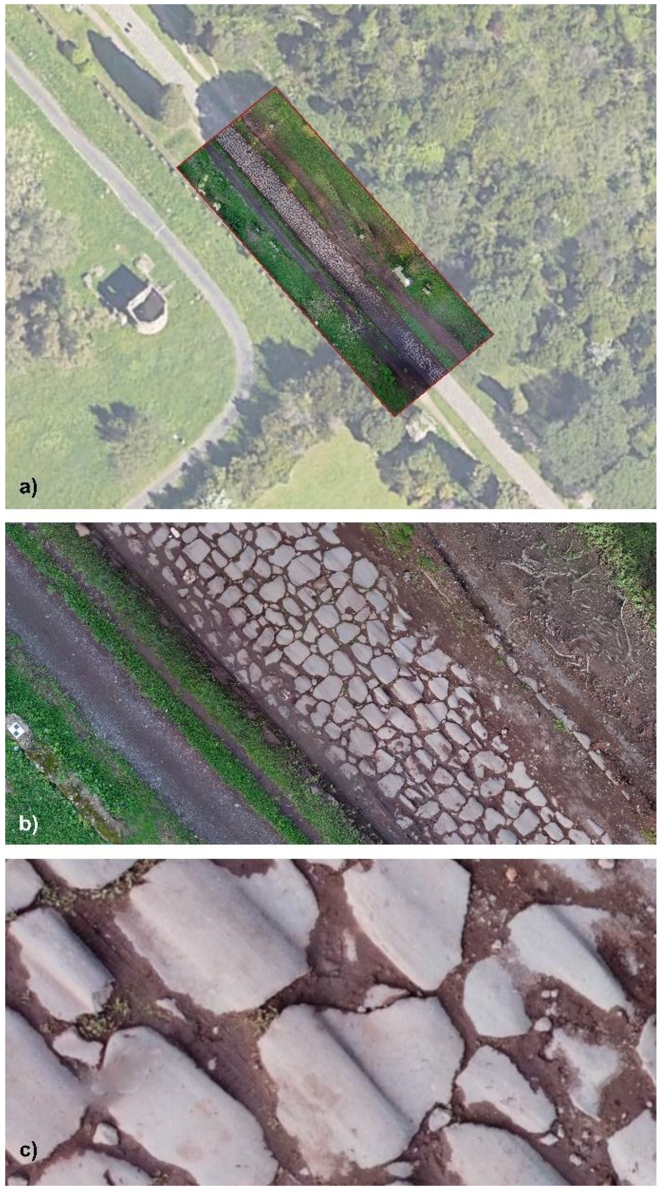 Sensors 23 08556 g007