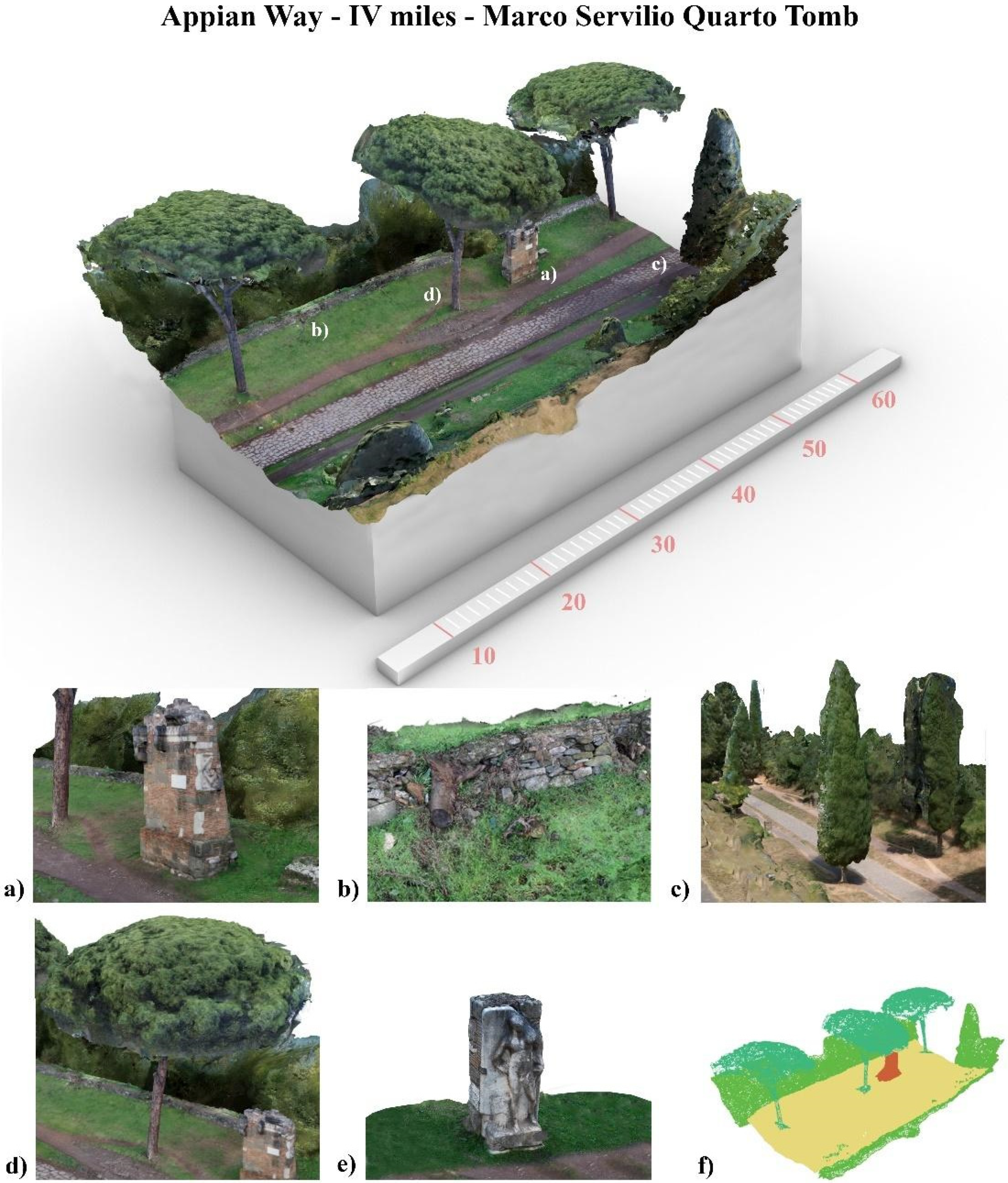 Sensors 23 08556 g009