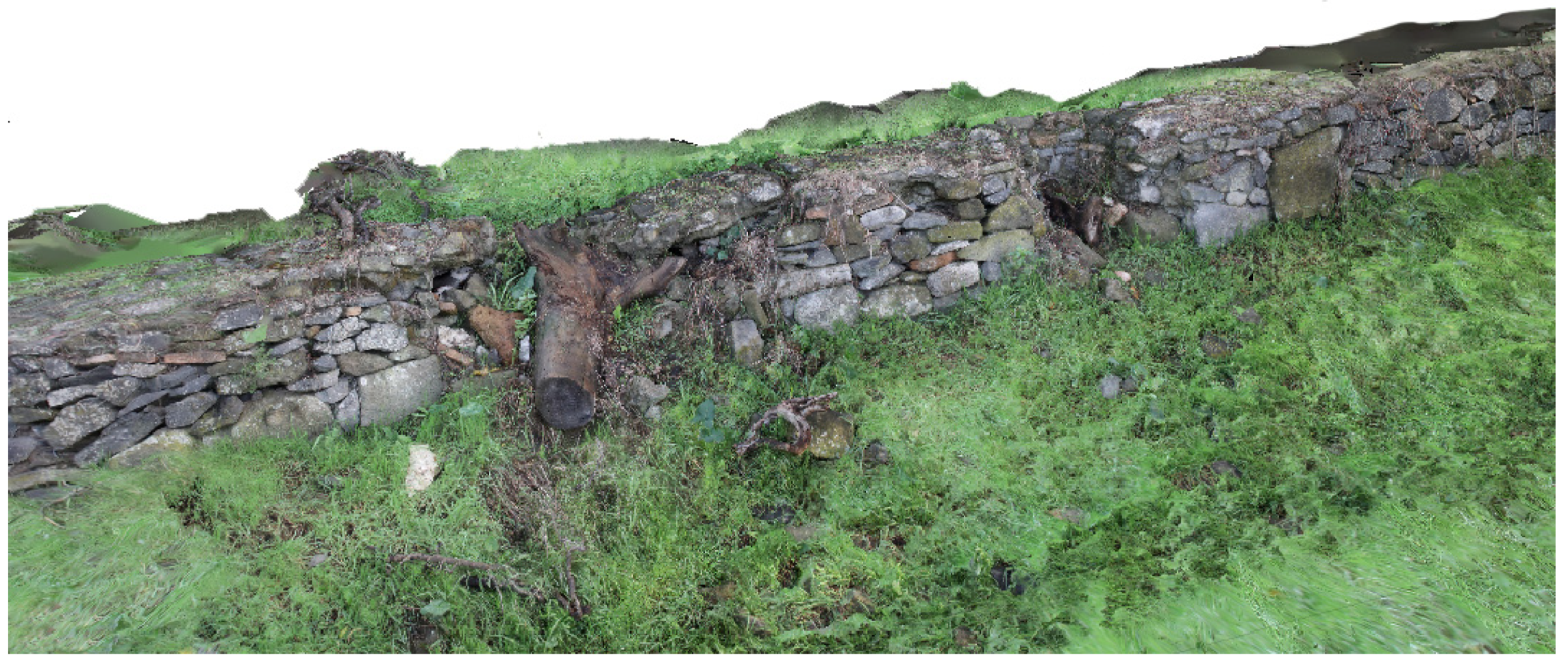 Sensors 23 08556 g011