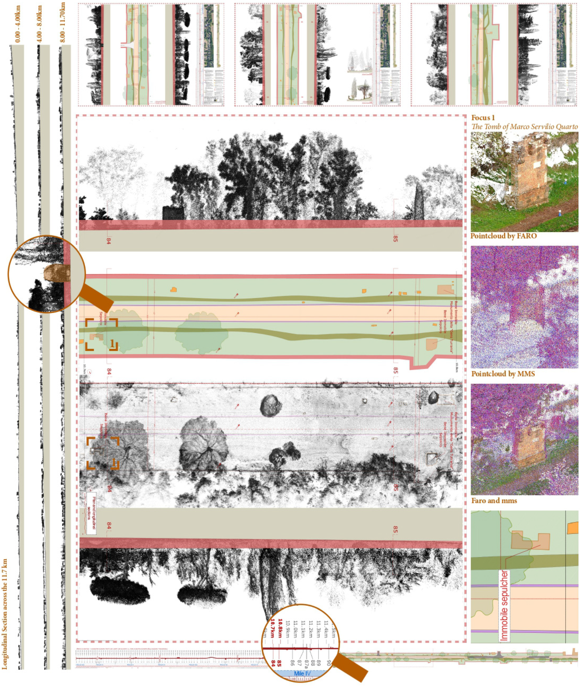 Sensors 23 08556 g012