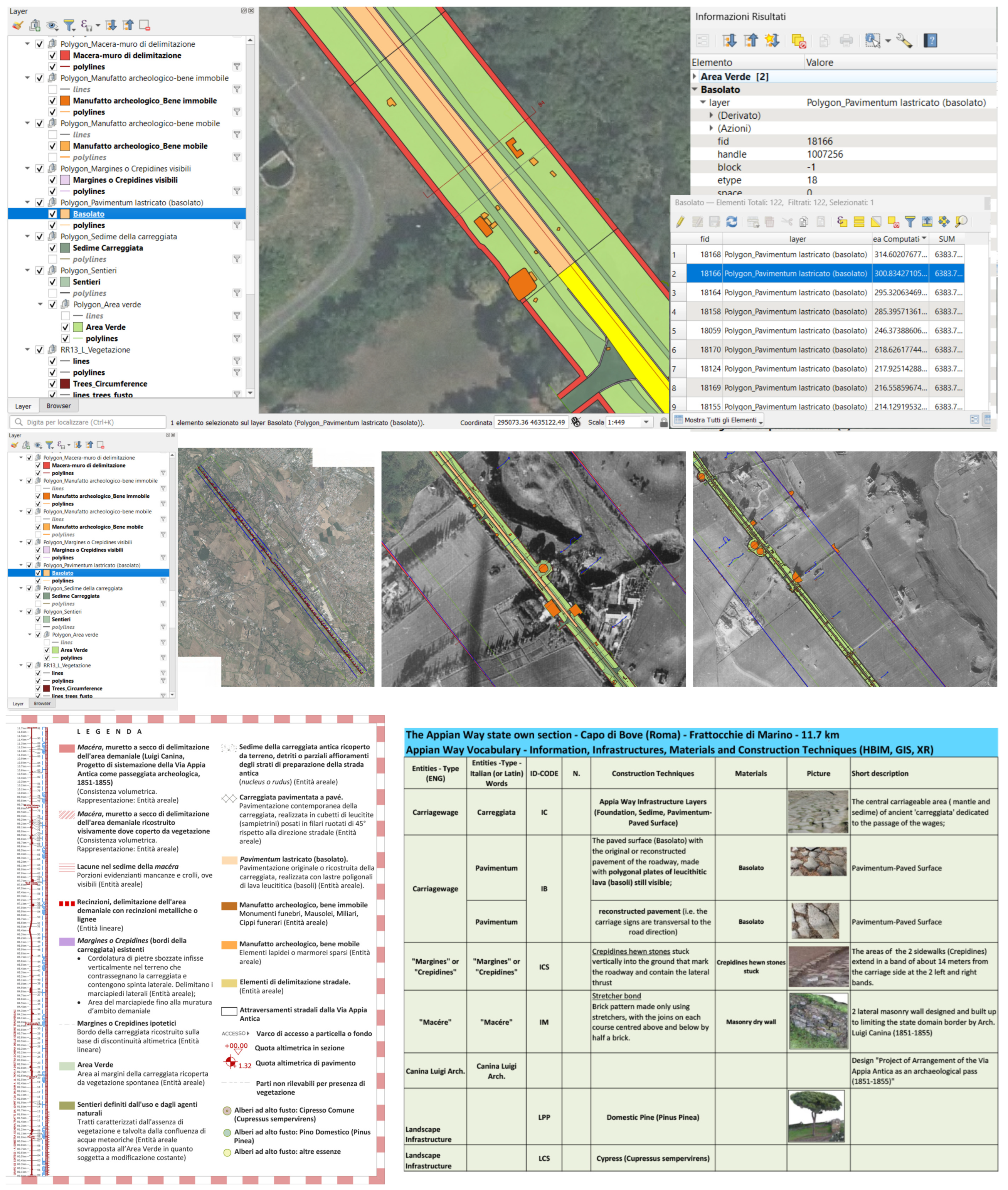 Sensors 23 08556 g014