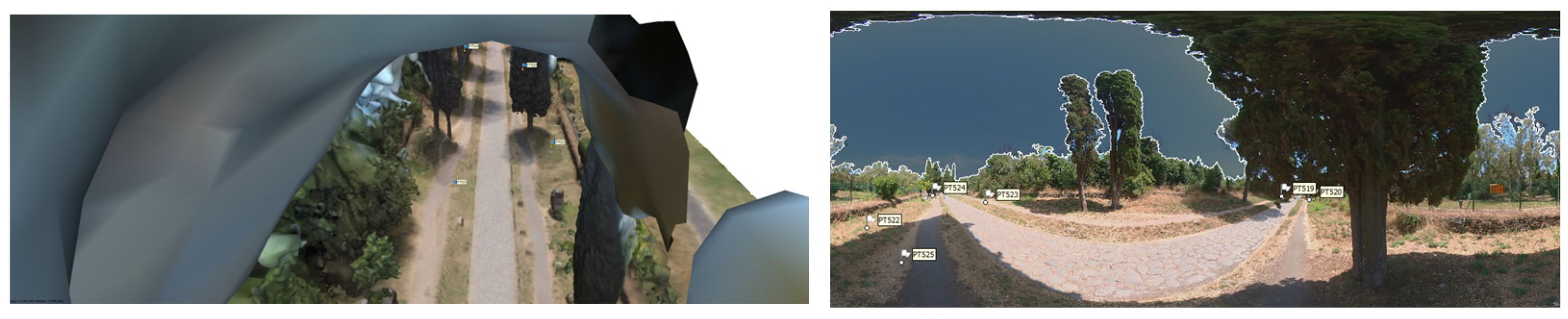 Sensors 23 08556 g015