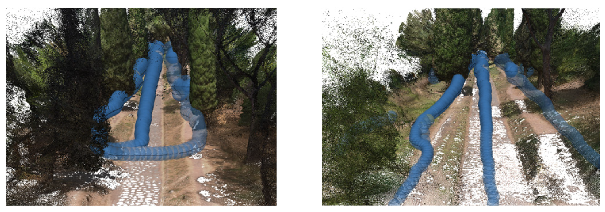 Sensors 23 08556 g016