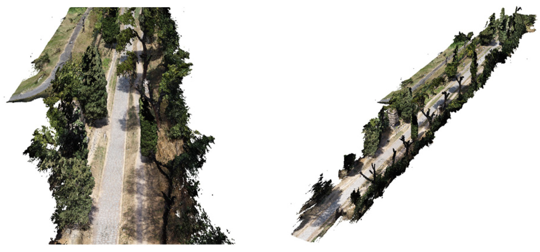 Sensors 23 08556 g017