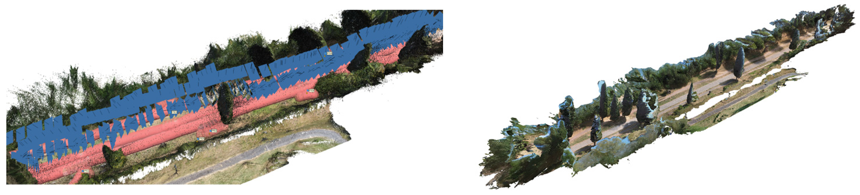 Sensors 23 08556 g018