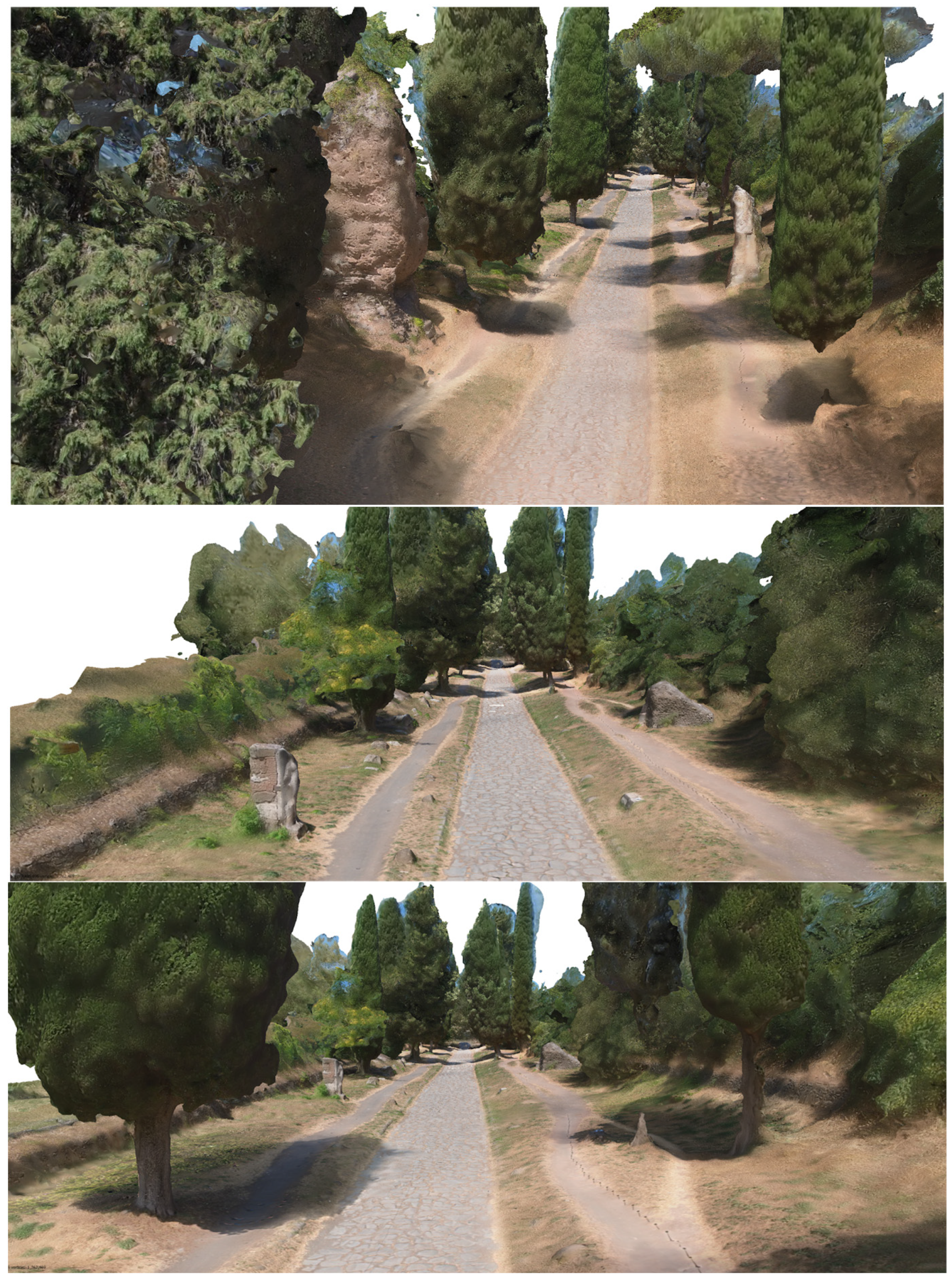 Sensors 23 08556 g019