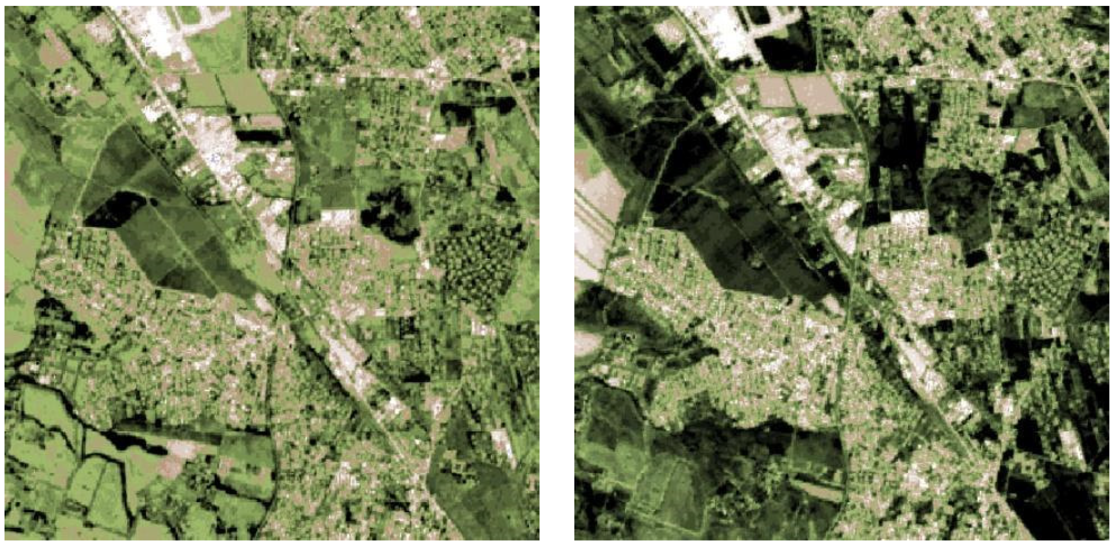 Sensors 23 08556 g020