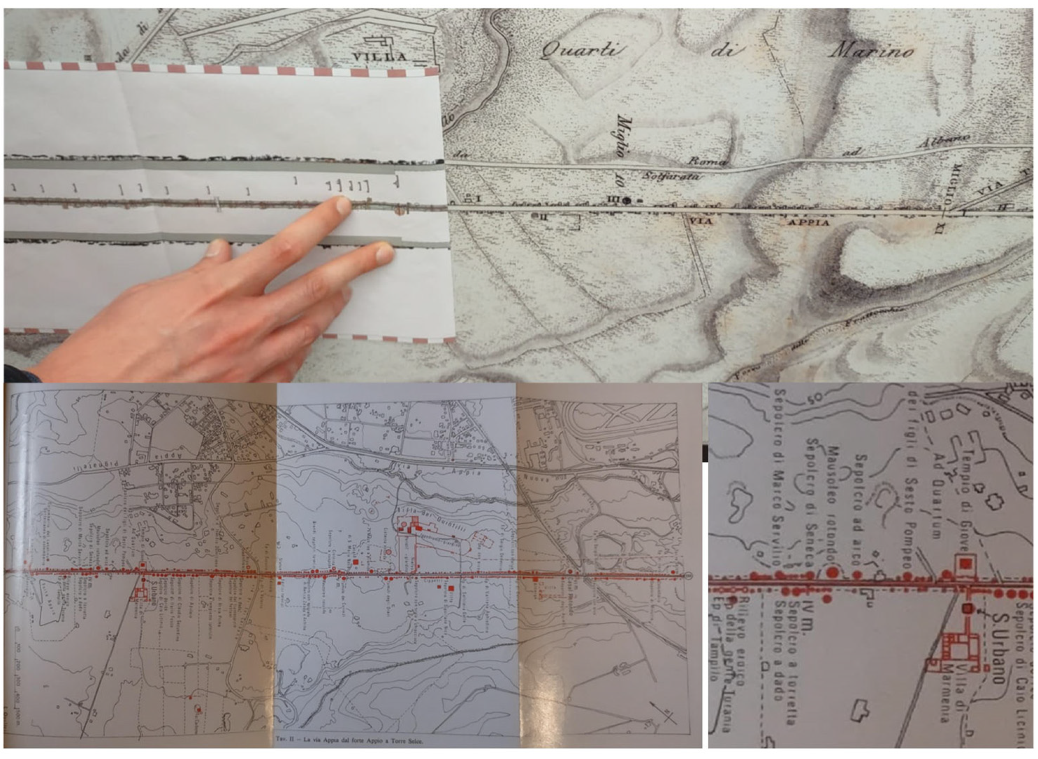 Sensors 23 08556 g021