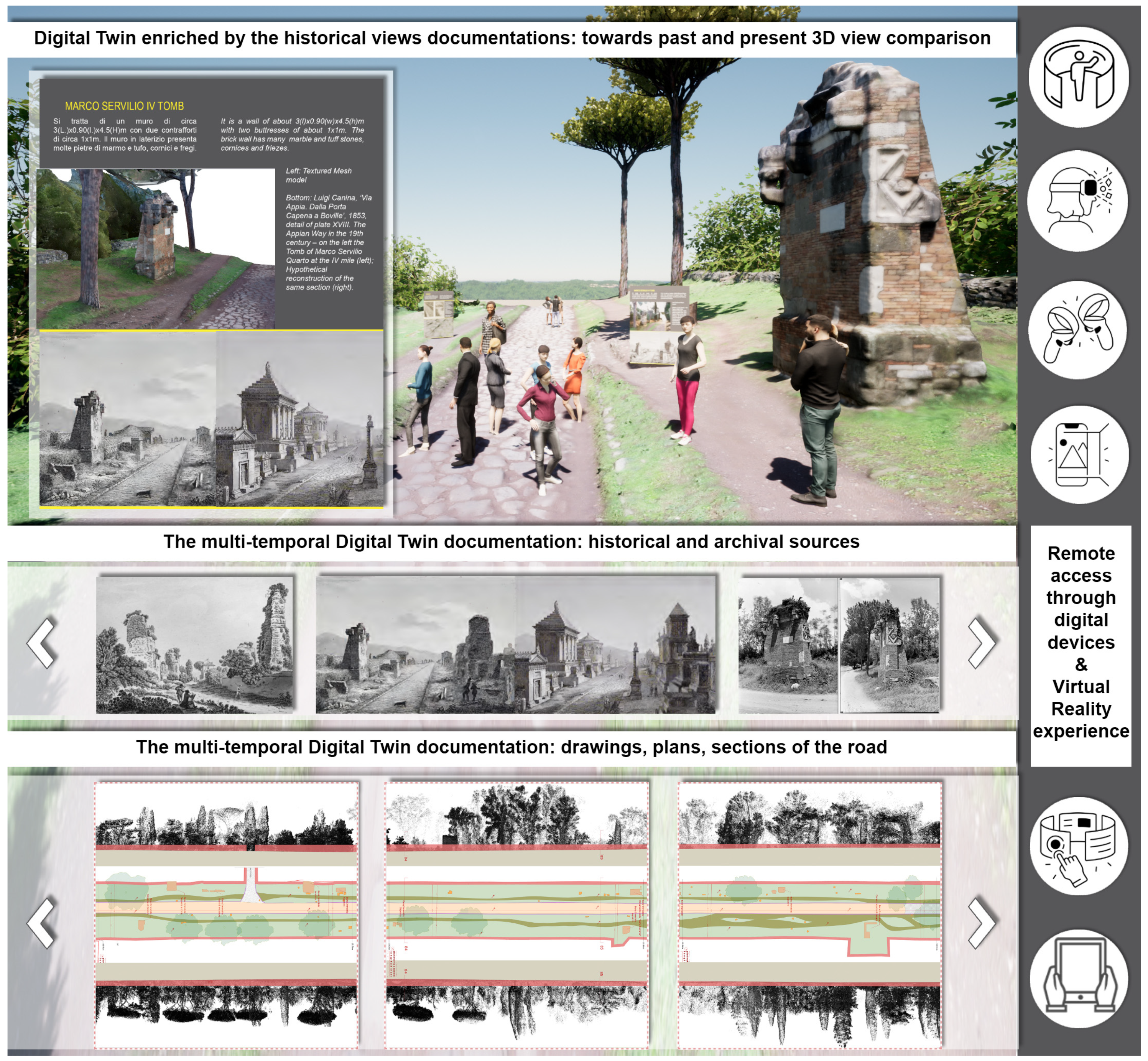 Sensors 23 08556 g022