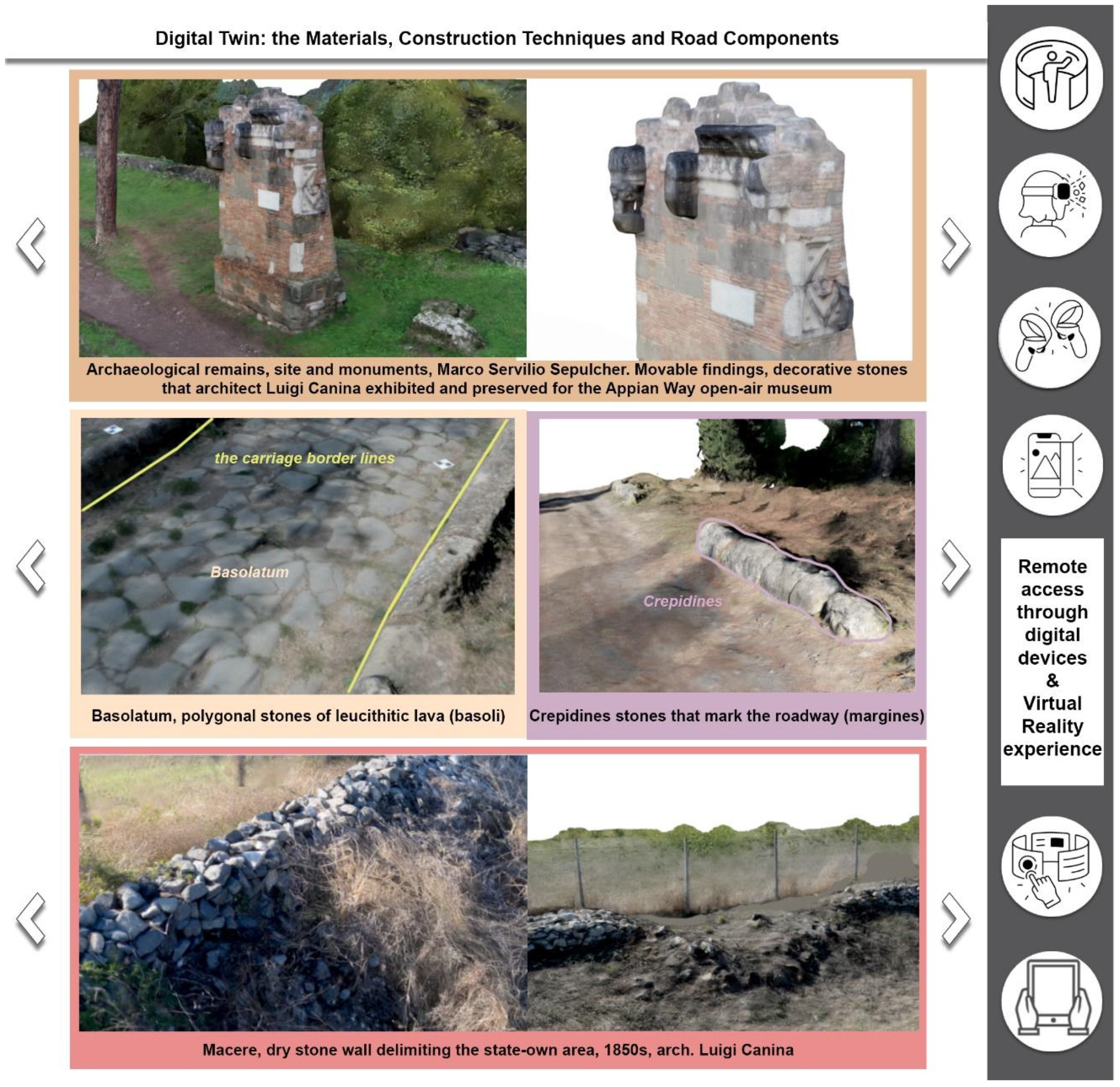 Sensors 23 08556 g023