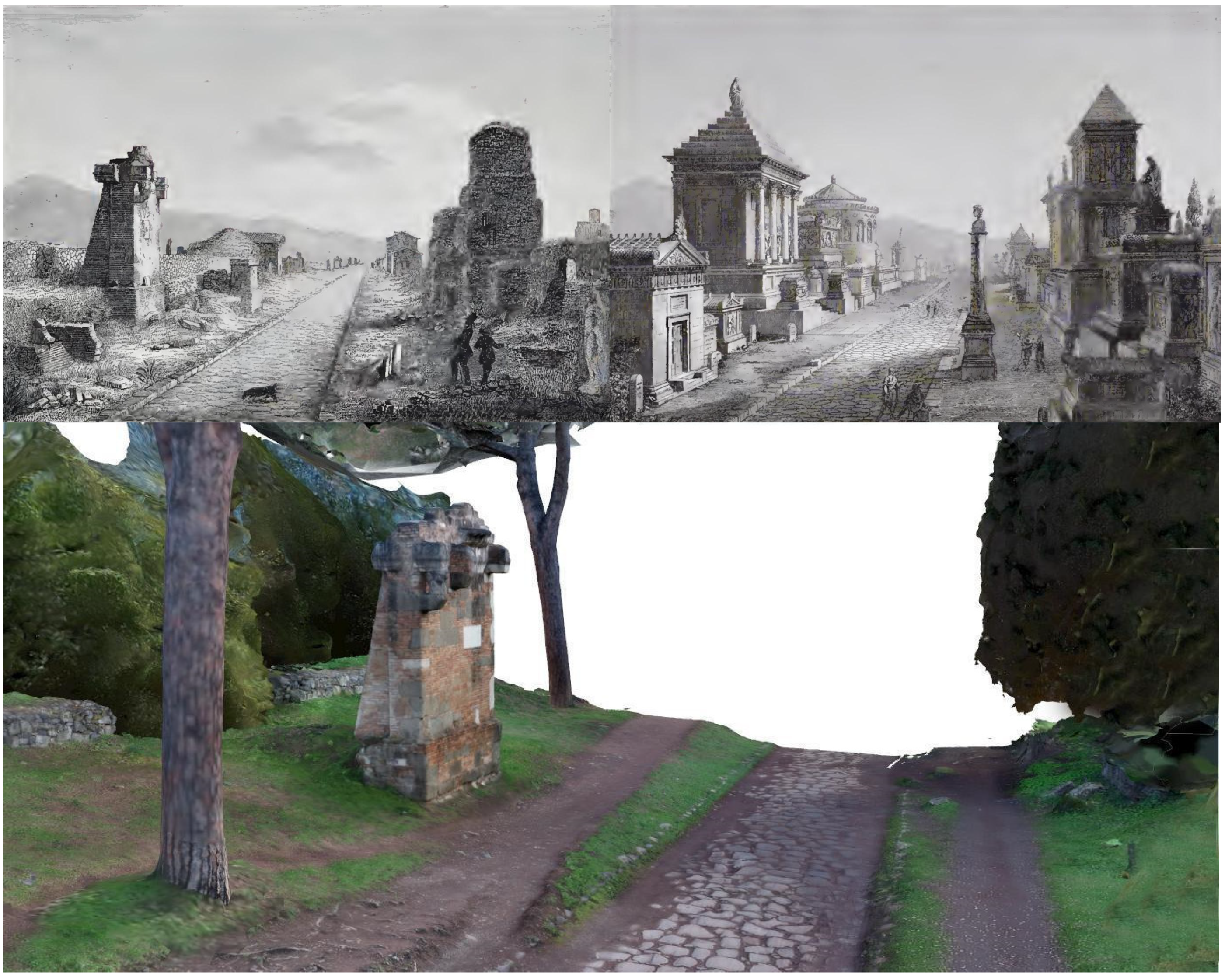 Sensors 23 08556 g024