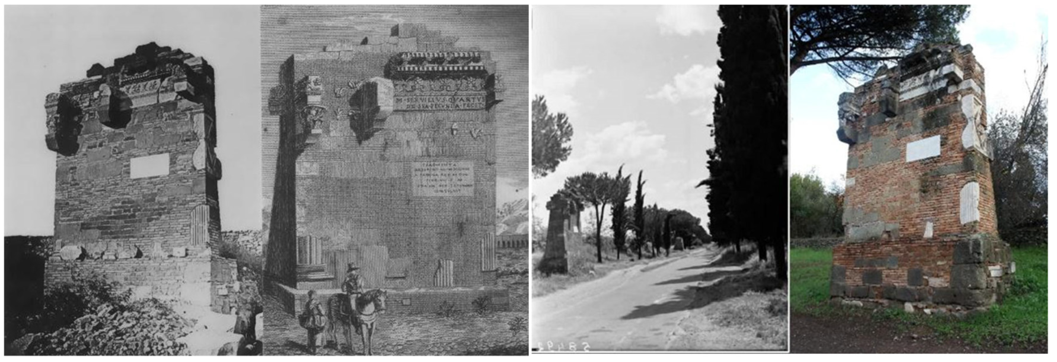 Sensors 23 08556 g025