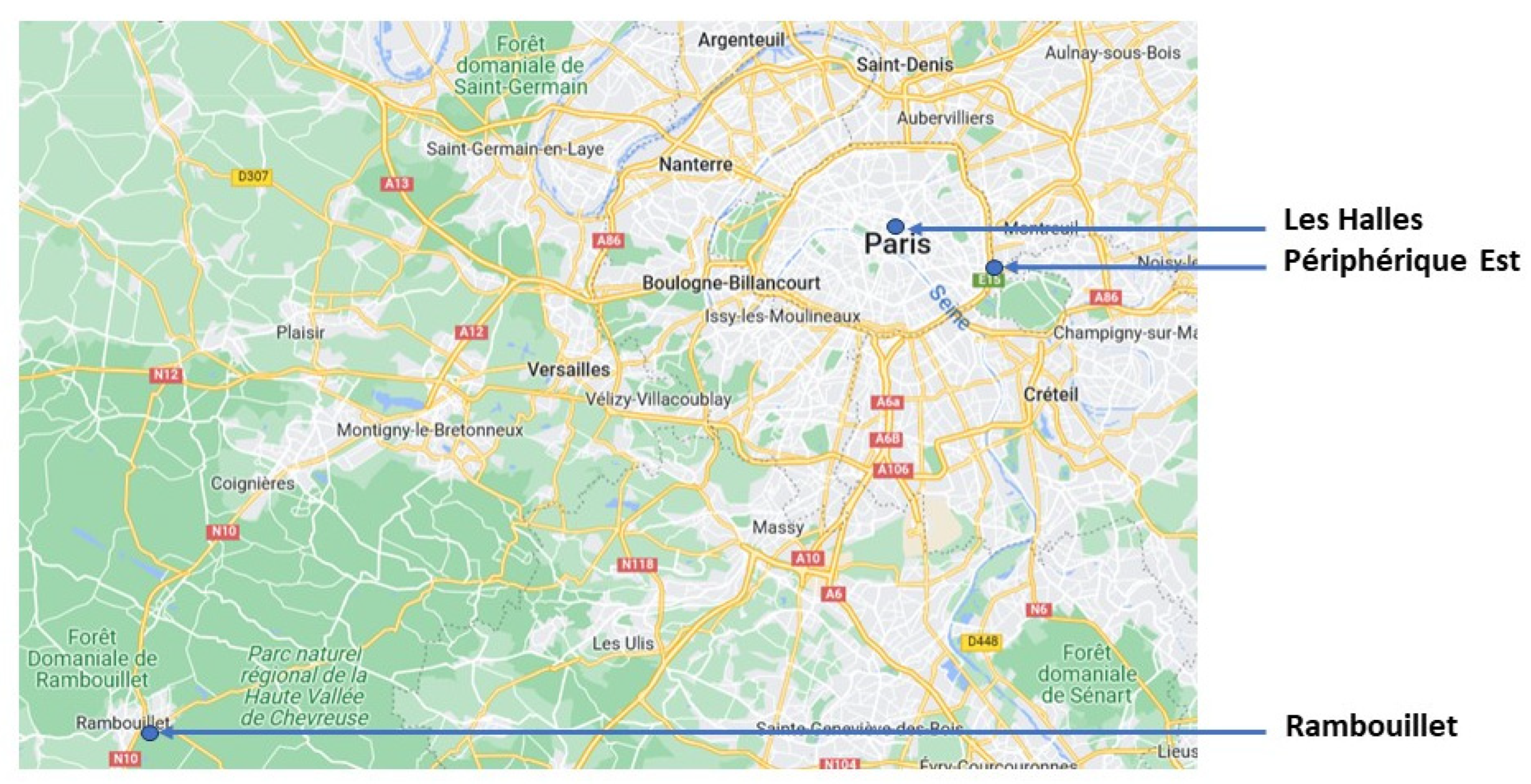 Sensors 23 08560 g001