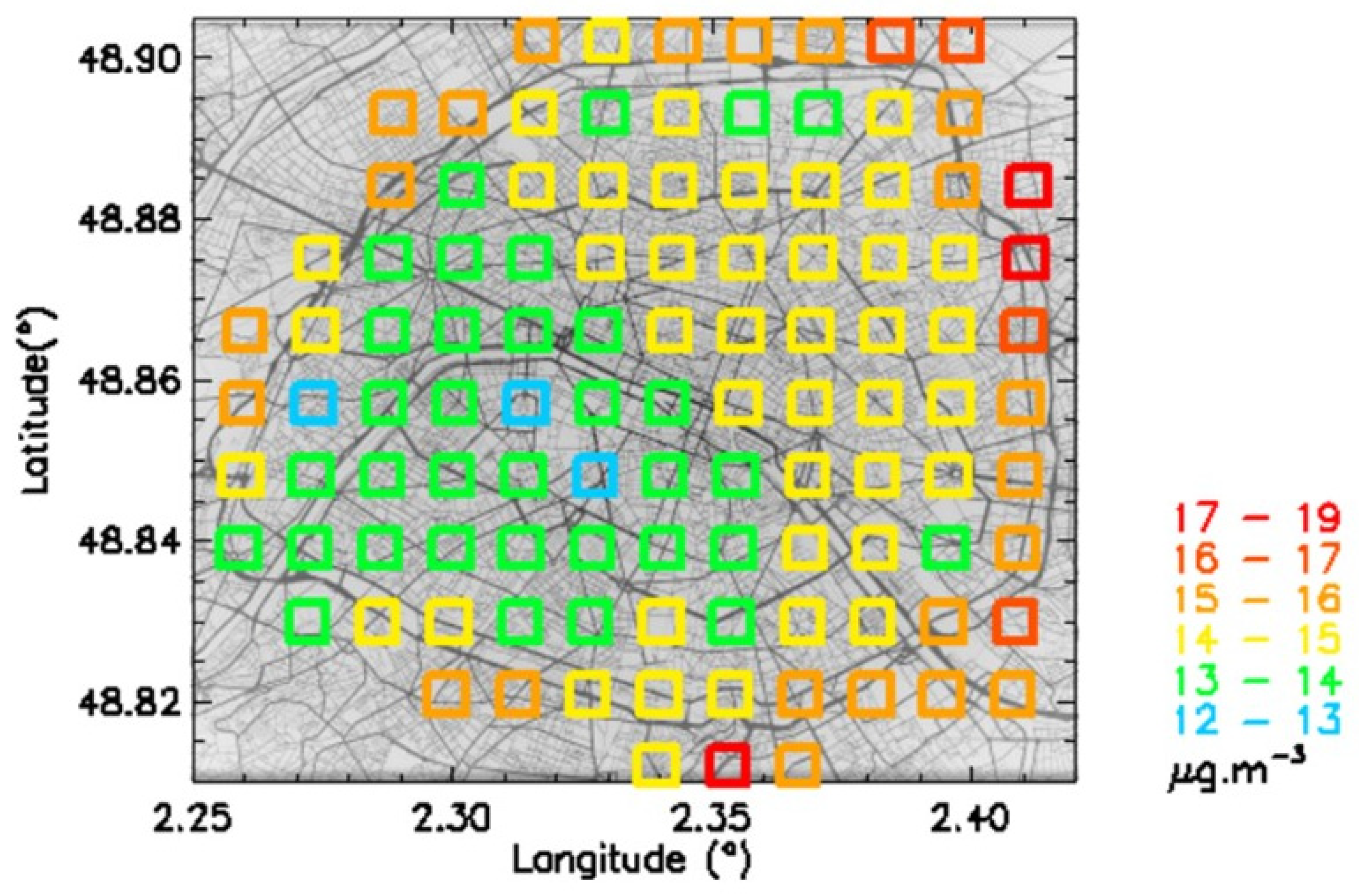 Sensors 23 08560 g005