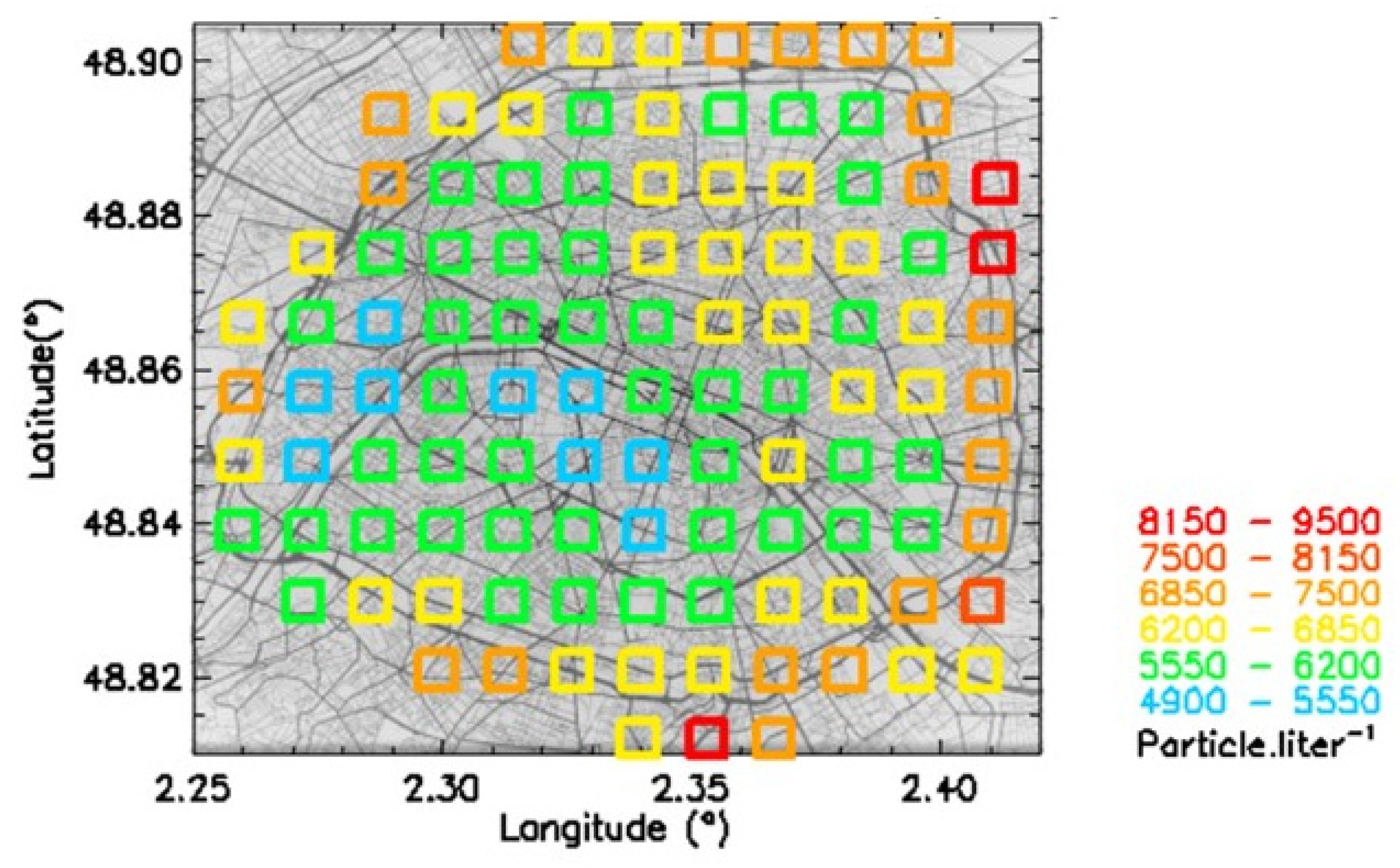 Sensors 23 08560 g008
