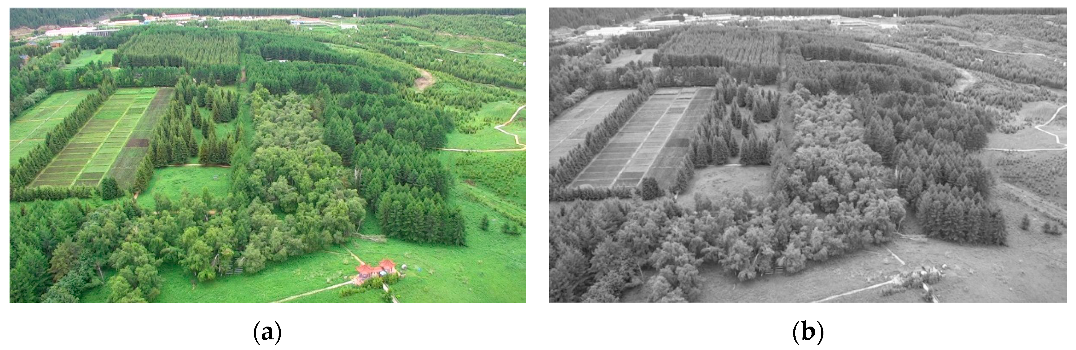 Sensors 23 08566 g002