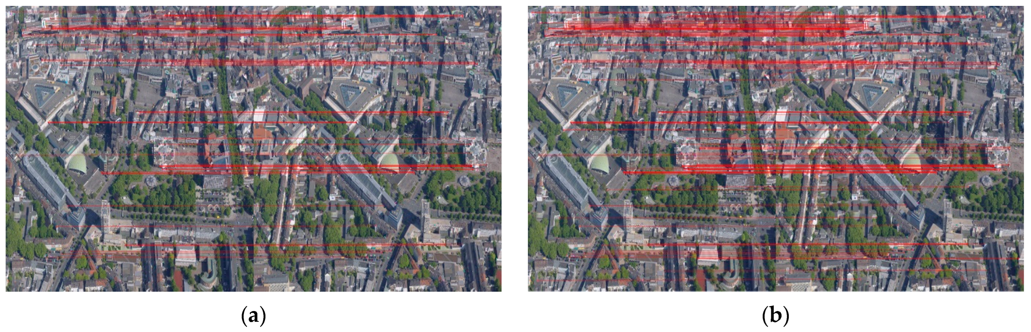 Sensors 23 08566 g006