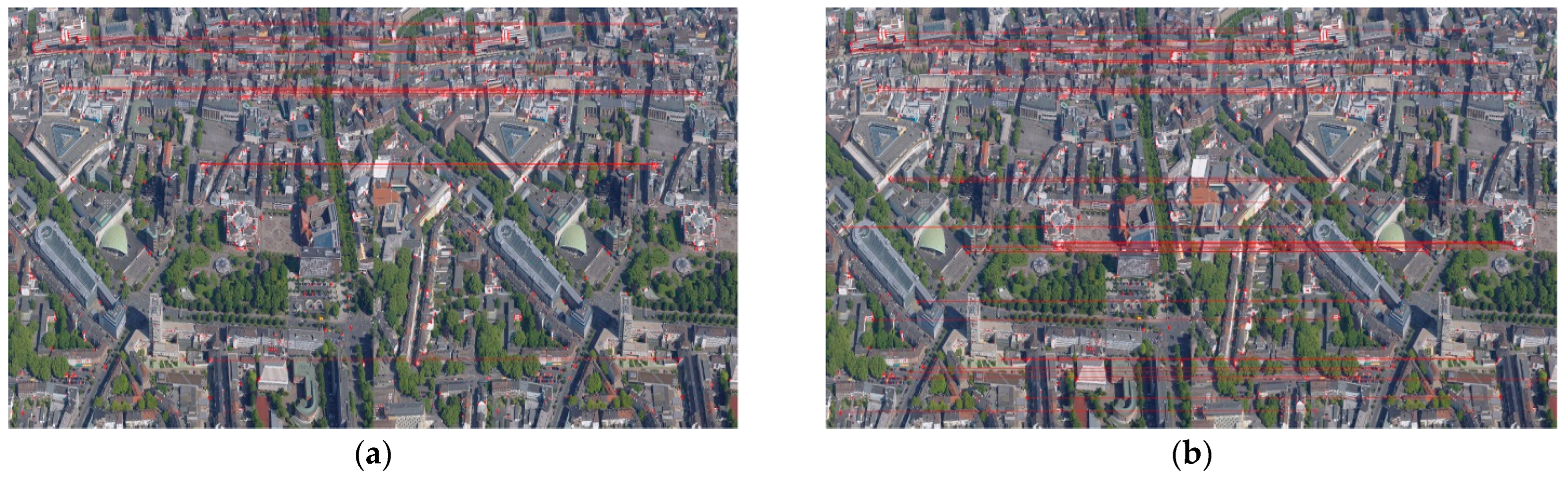 Sensors 23 08566 g007