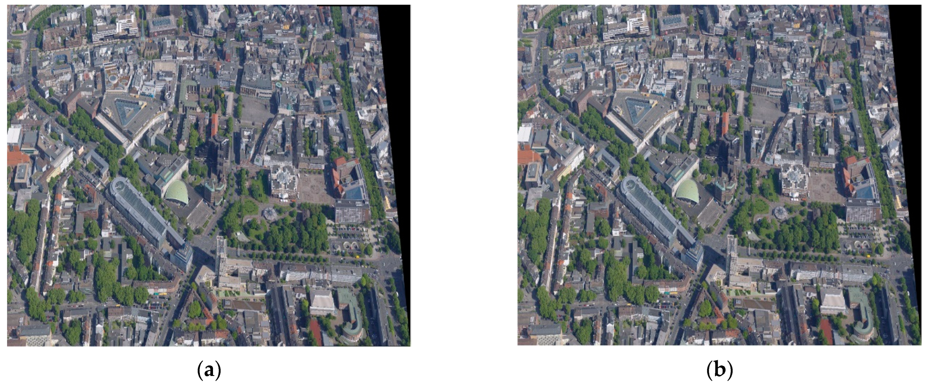 Sensors 23 08566 g008