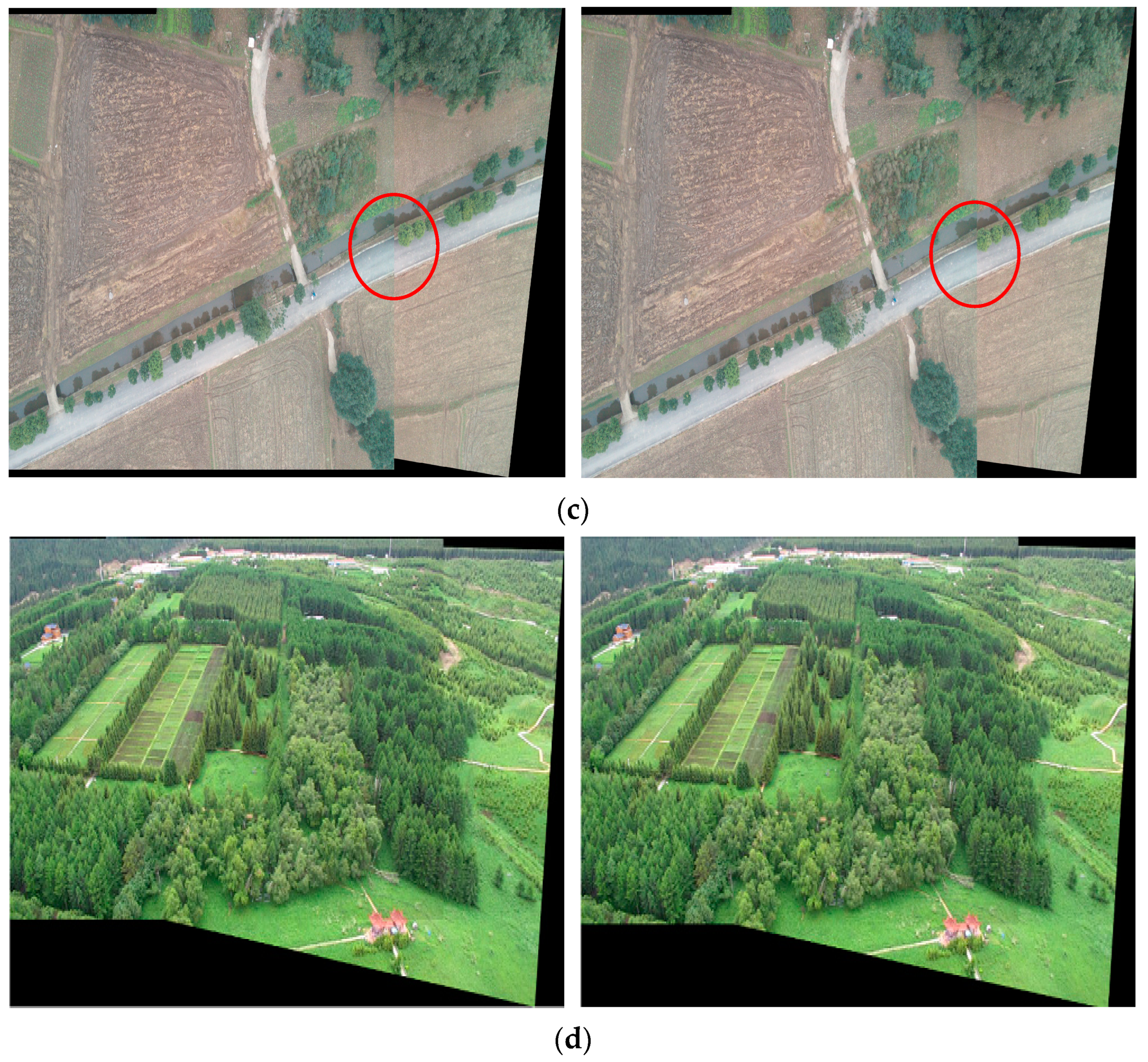 Sensors 23 08566 g011b