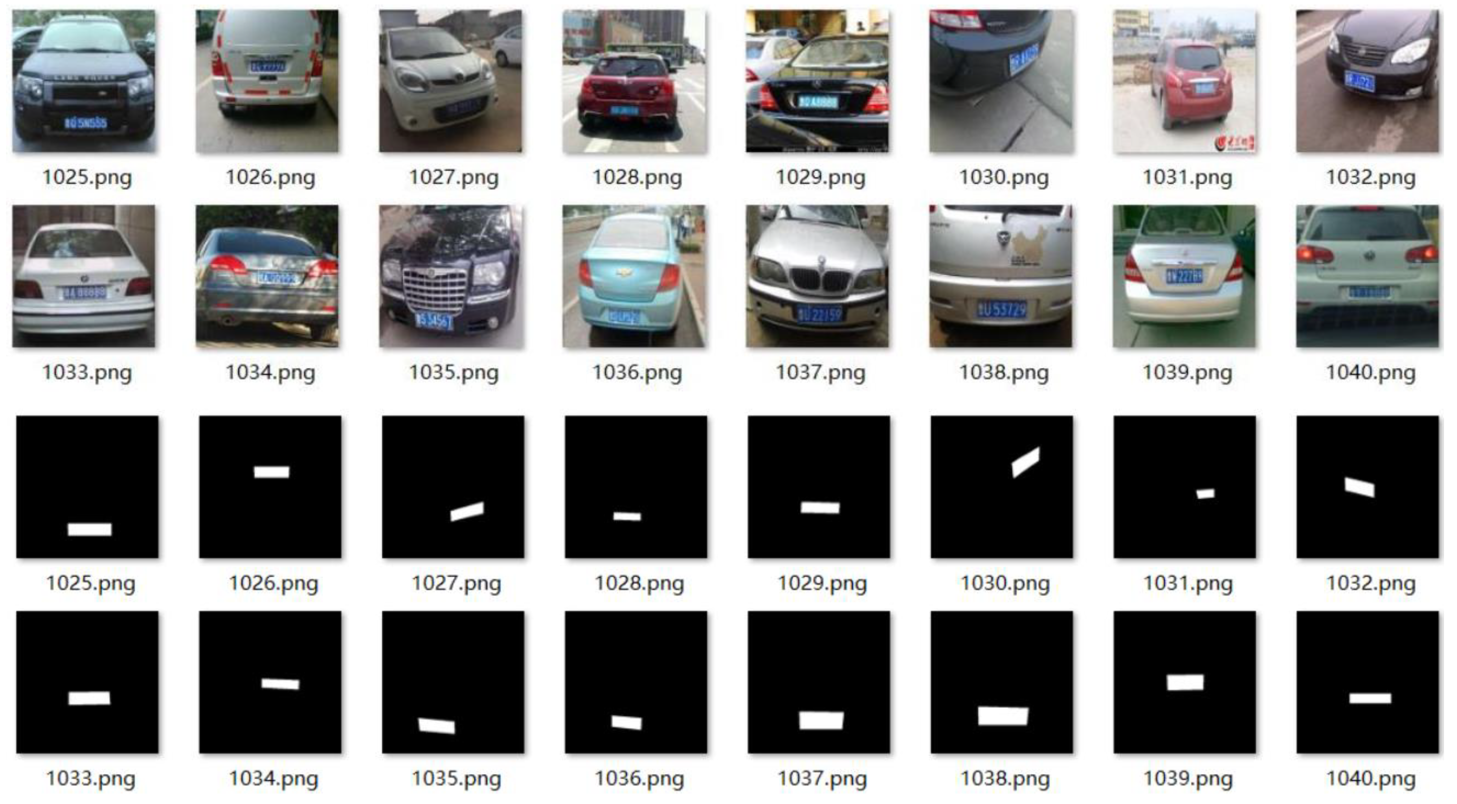 Sensors 23 08572 g006