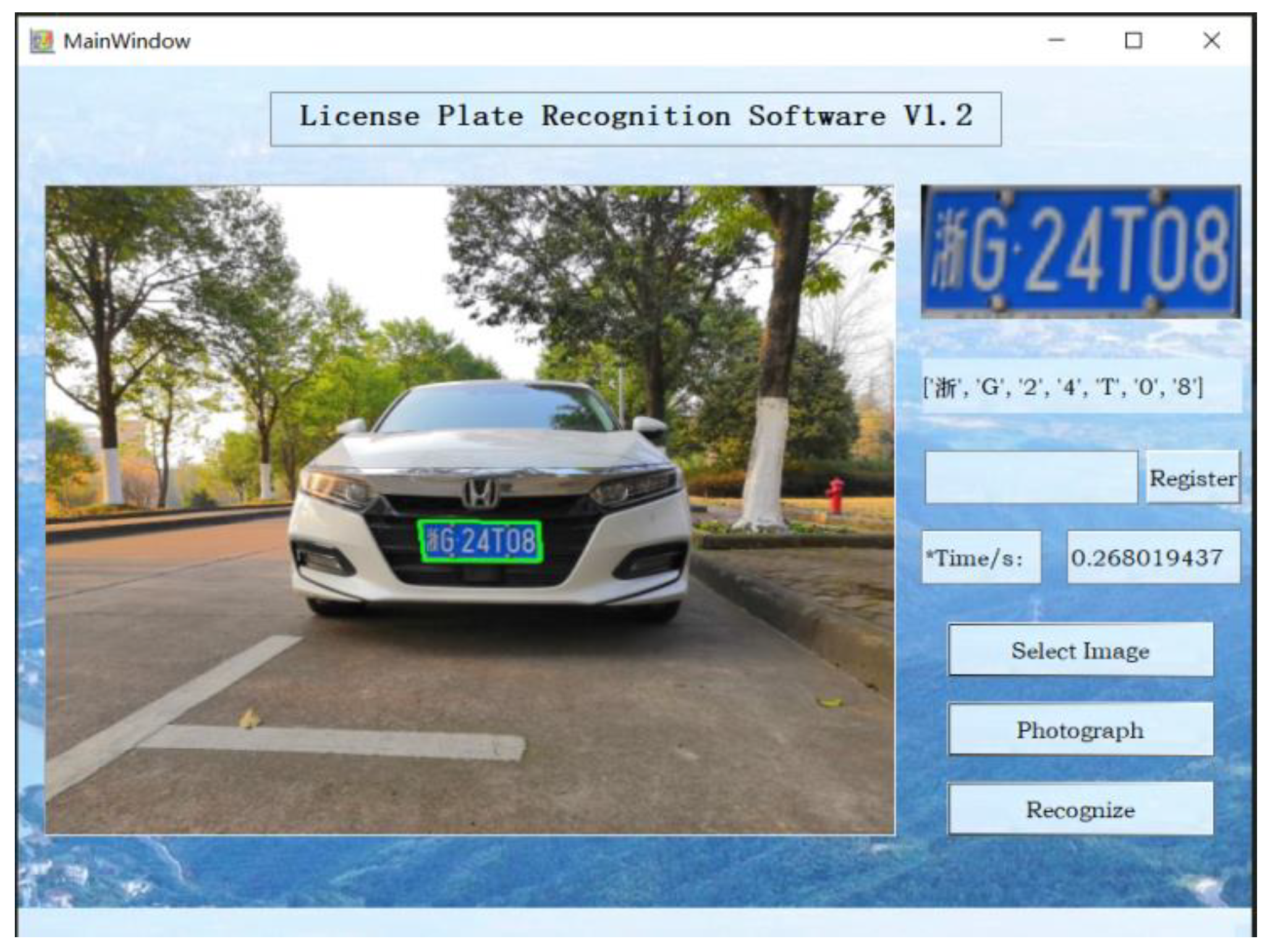 Sensors 23 08572 g010