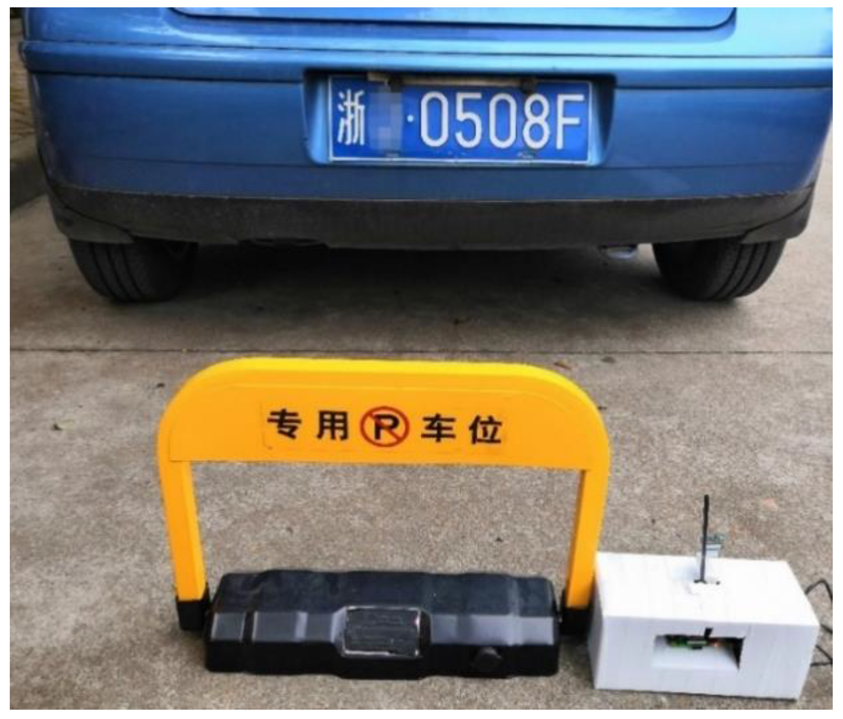 Sensors 23 08572 g011