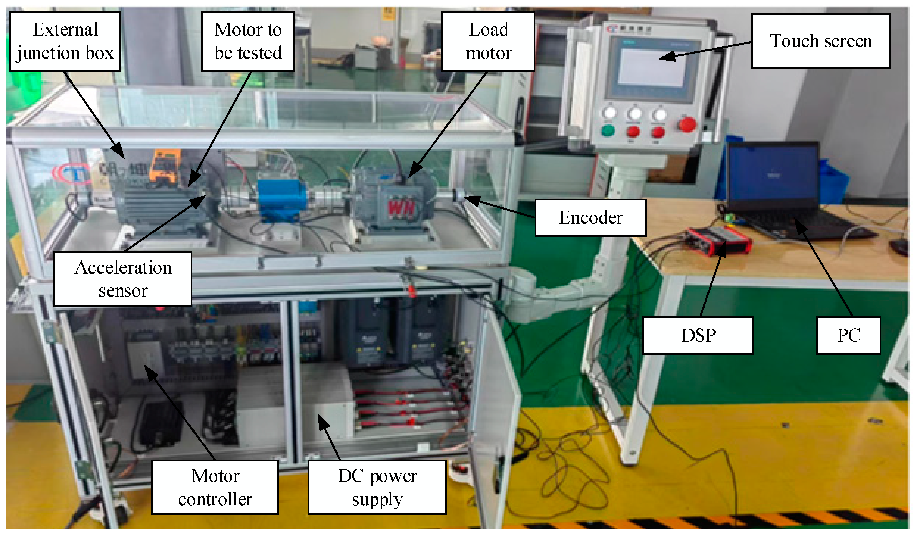 Sensors 23 08592 g008