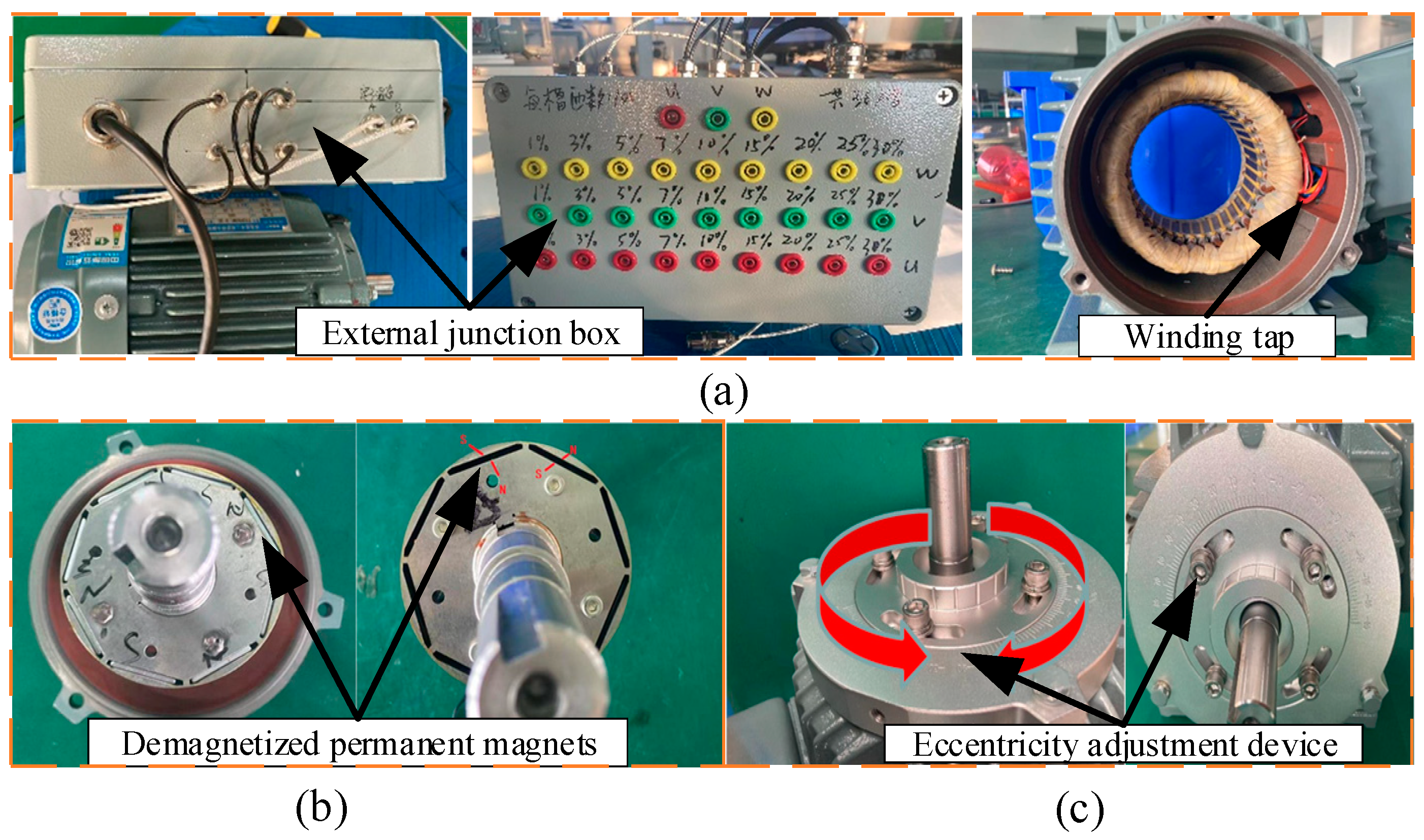 Sensors 23 08592 g009