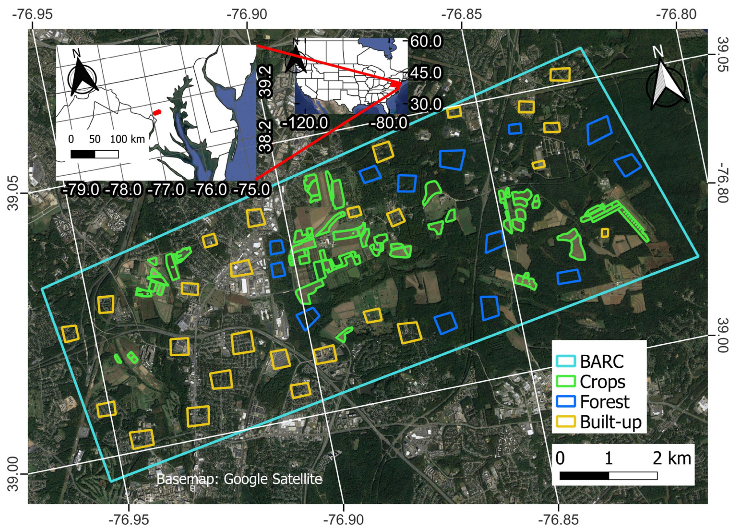 Sensors 23 08595 g001