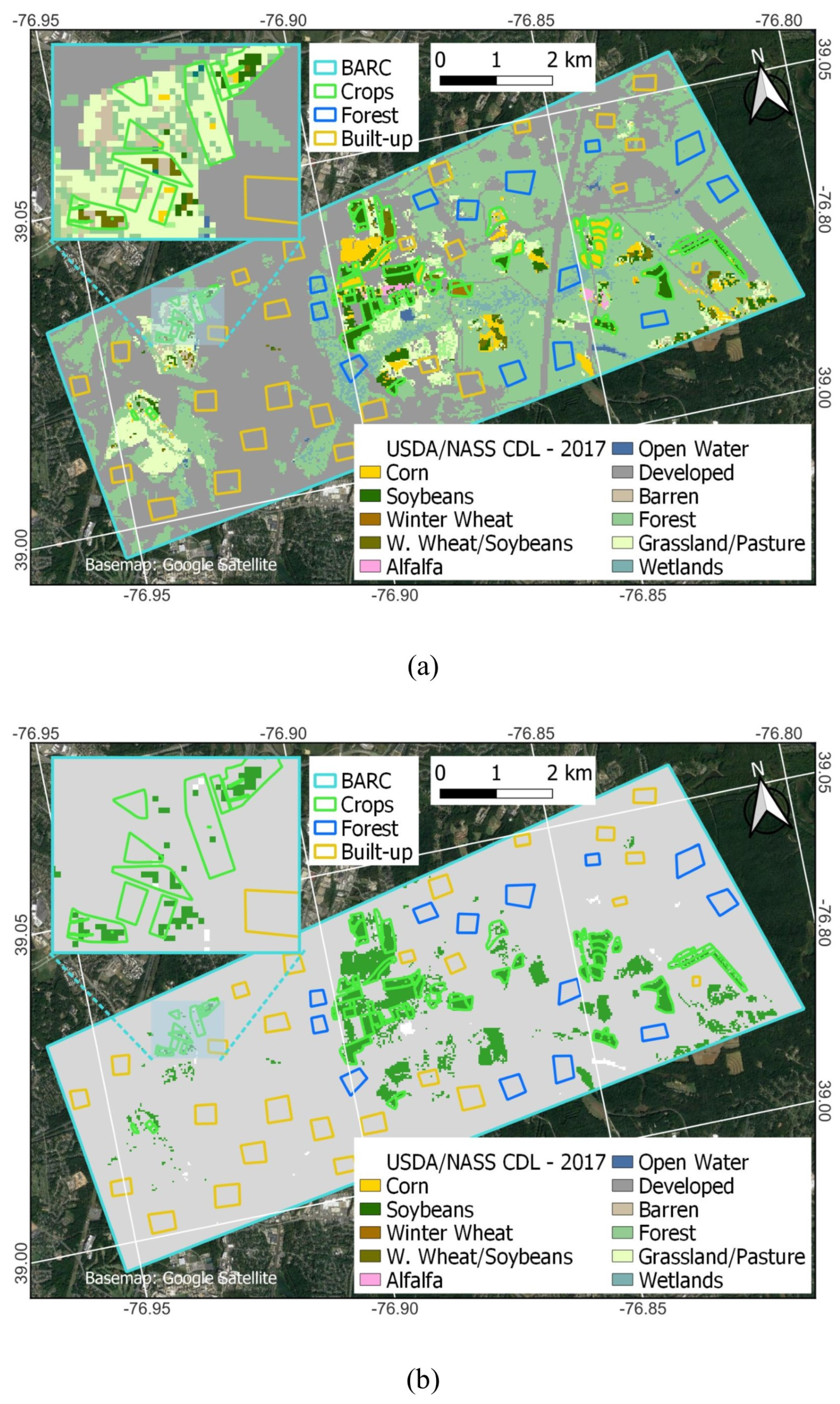 Sensors 23 08595 g004