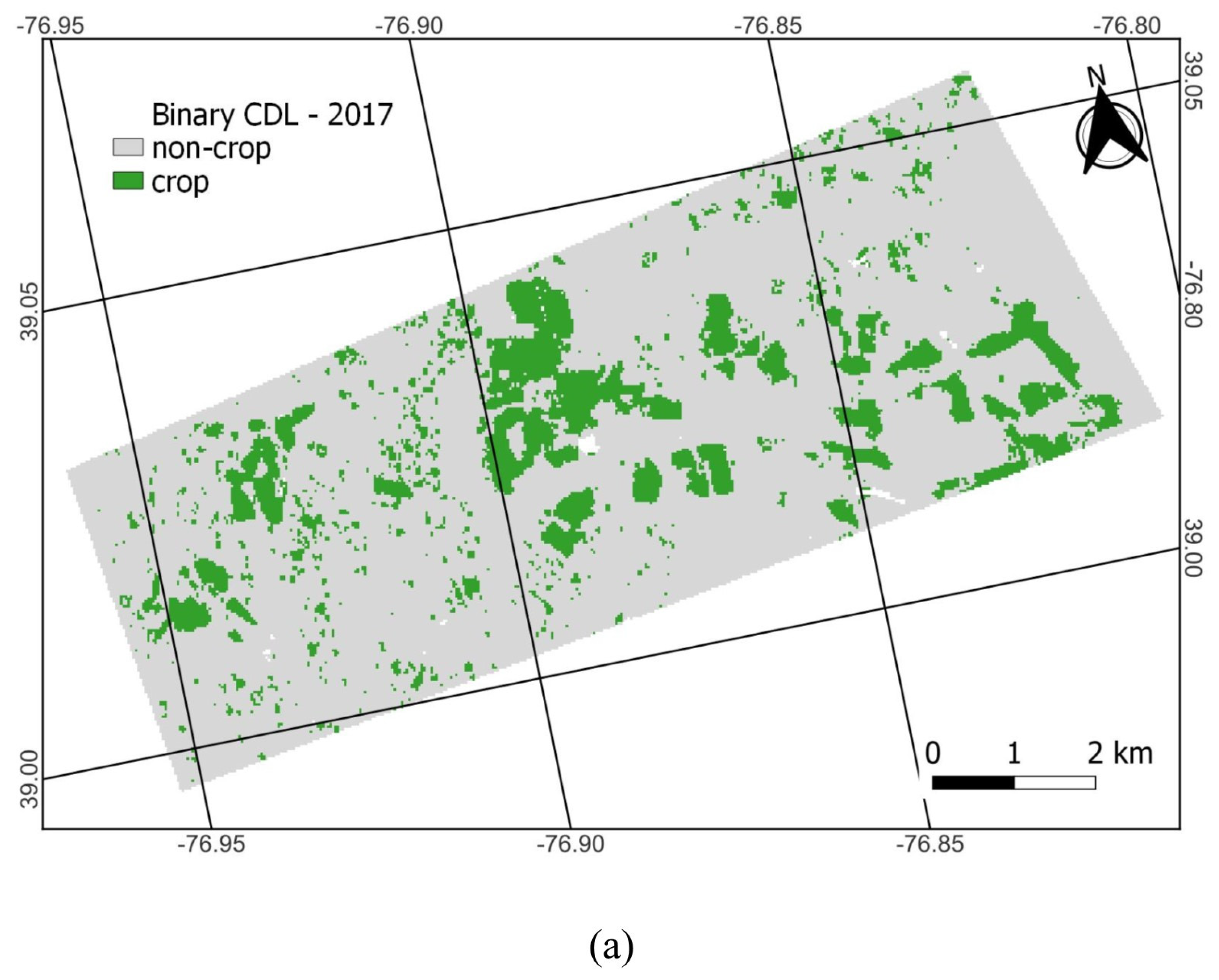 Sensors 23 08595 g007a