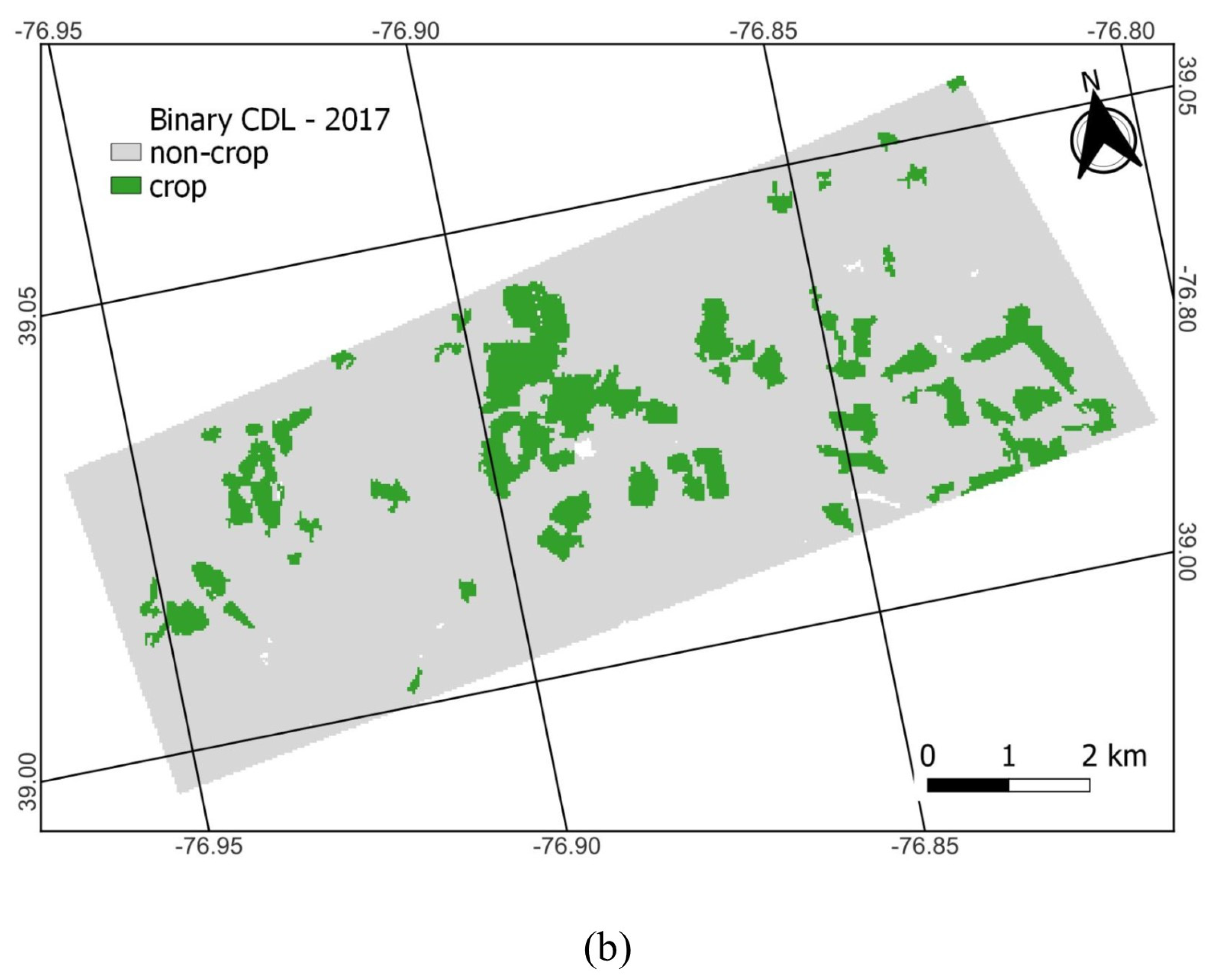 Sensors 23 08595 g007b
