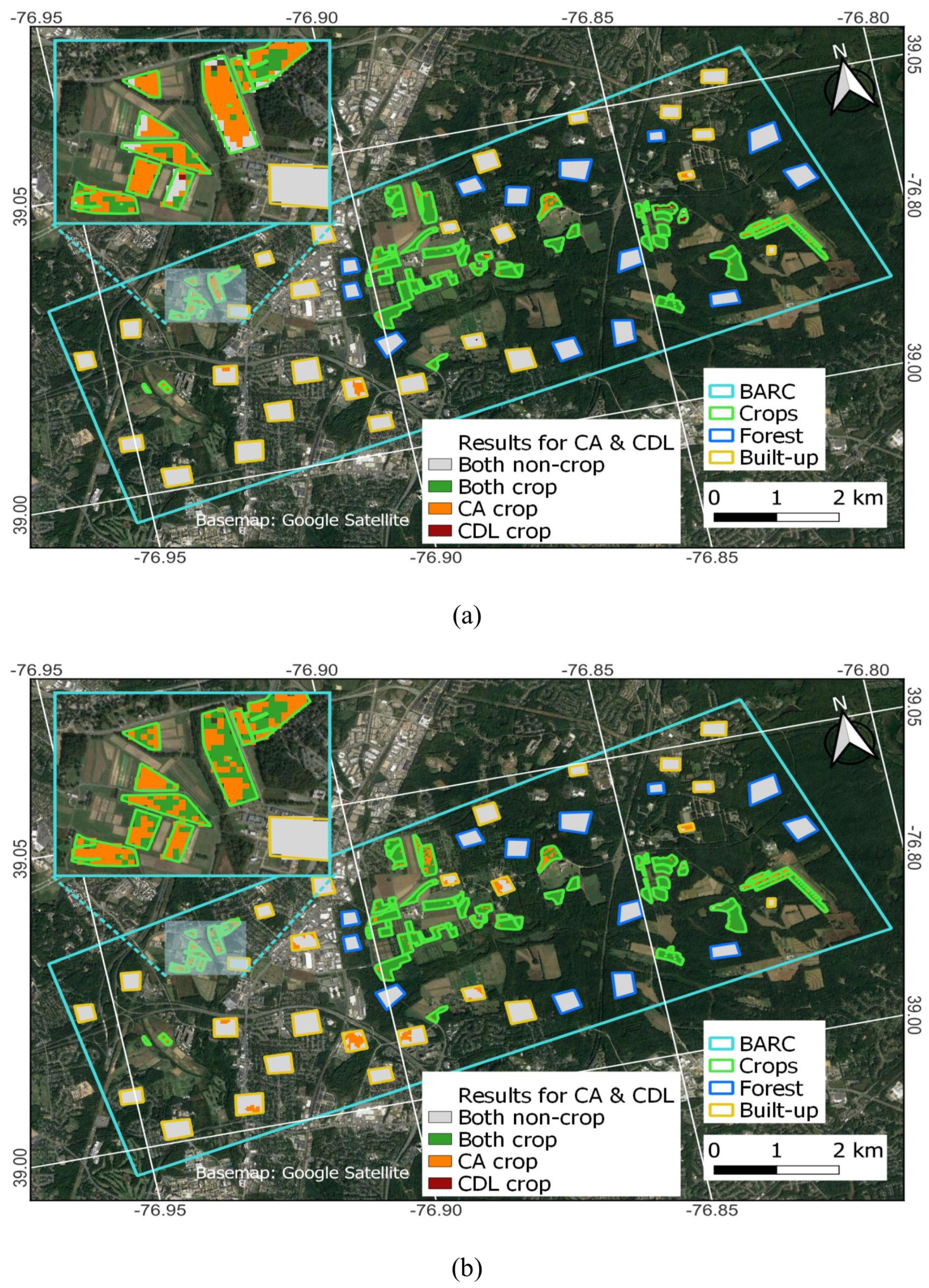 Sensors 23 08595 g008a