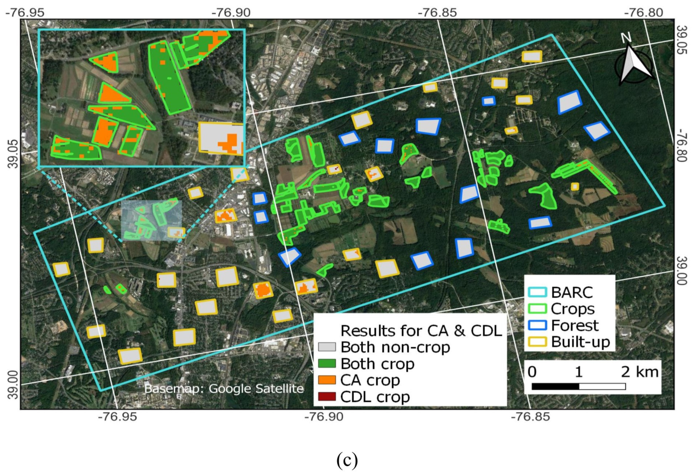Sensors 23 08595 g008b
