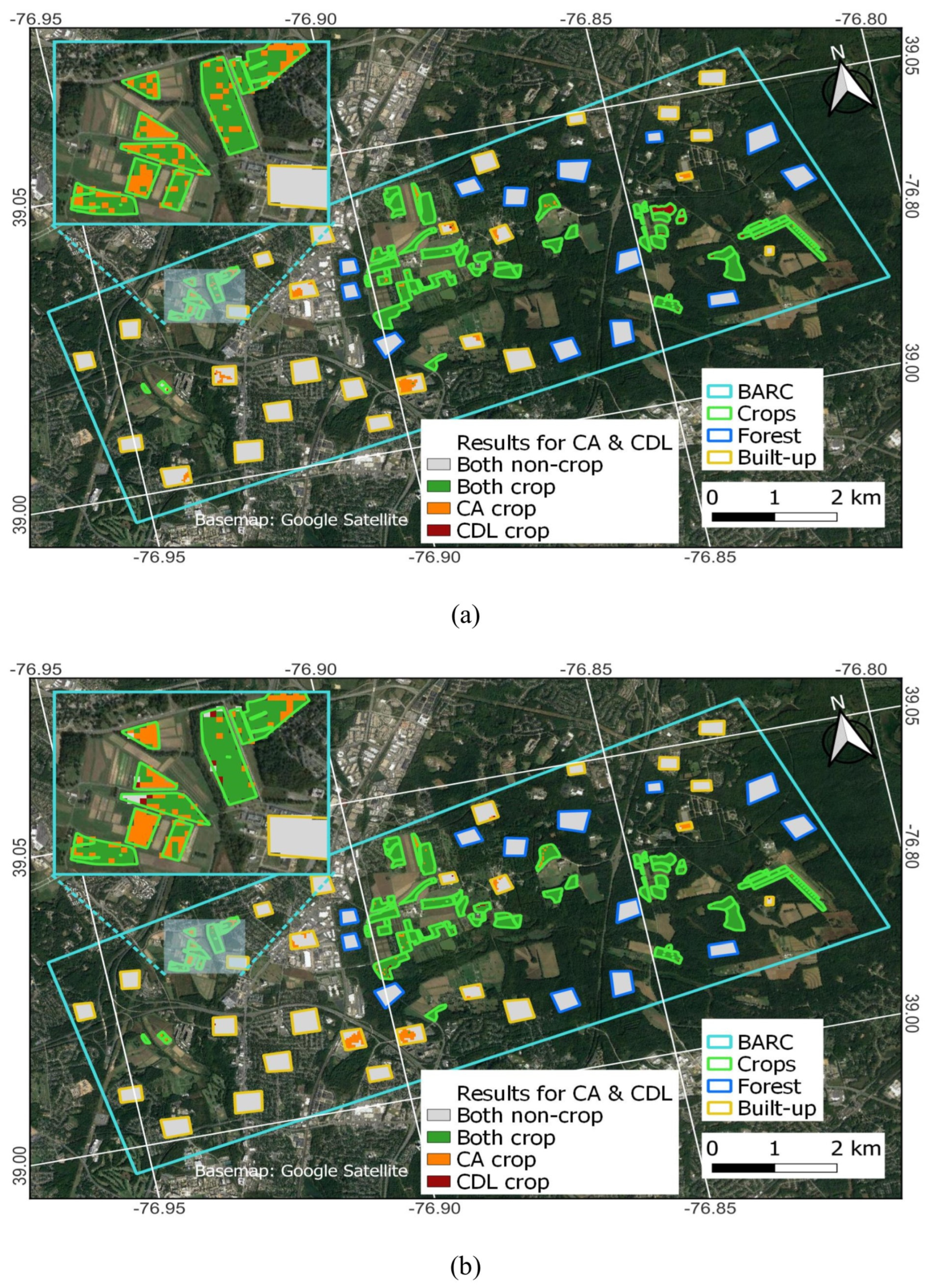 Sensors 23 08595 g009