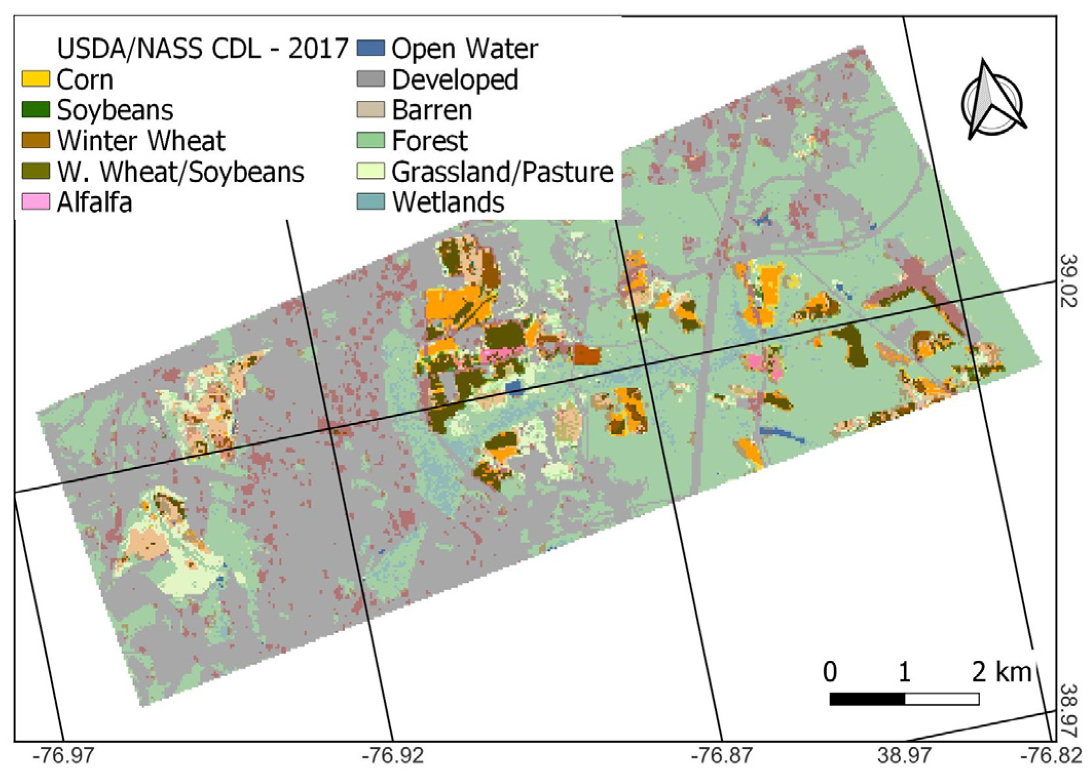 Sensors 23 08595 g010