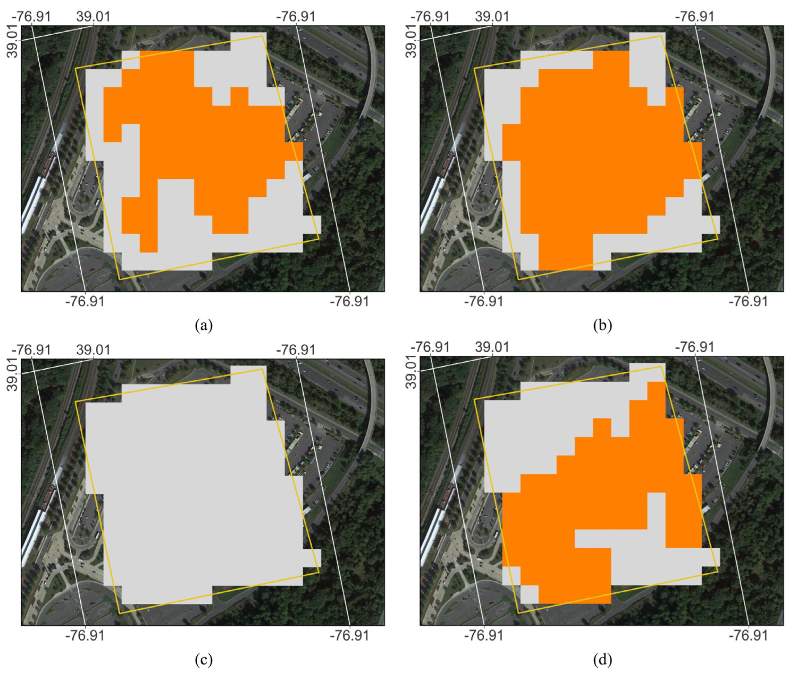 Sensors 23 08595 g012