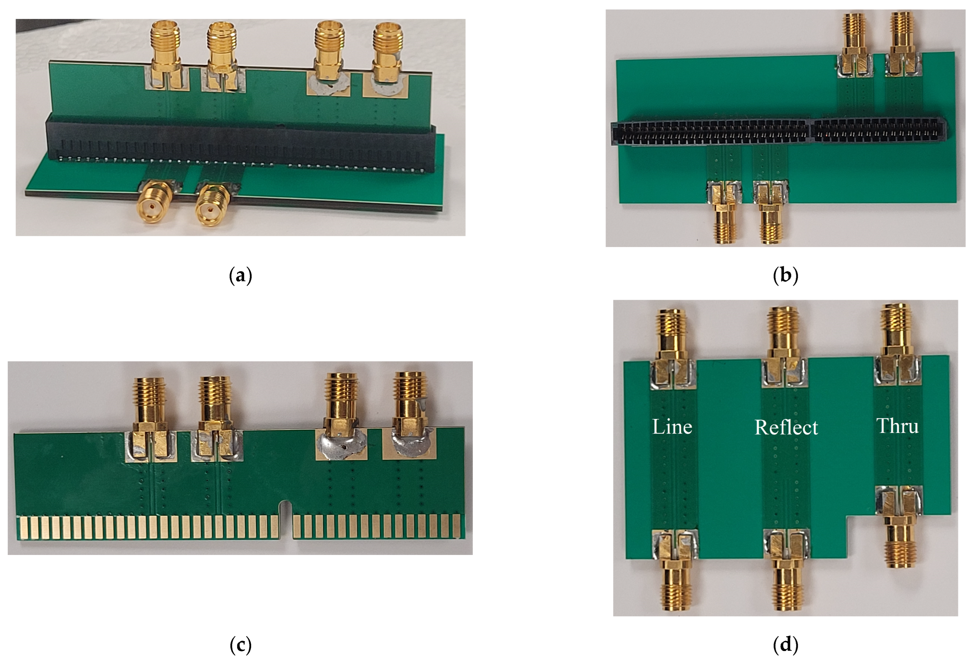 Sensors 23 08596 g006