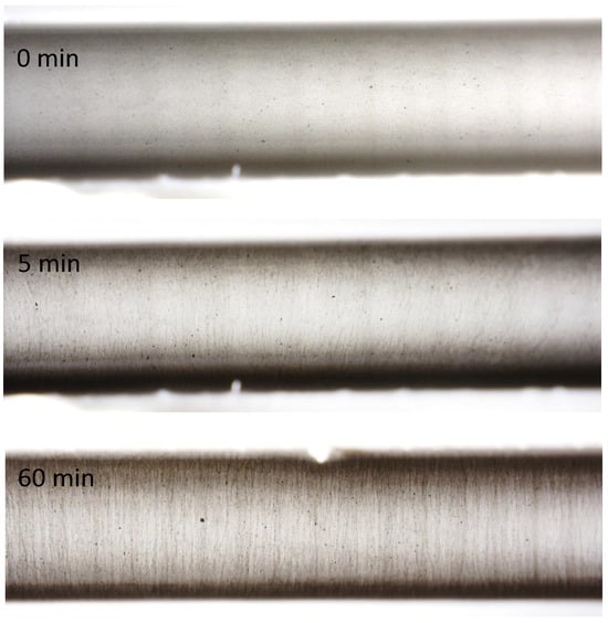 Sensors 23 08606 g013