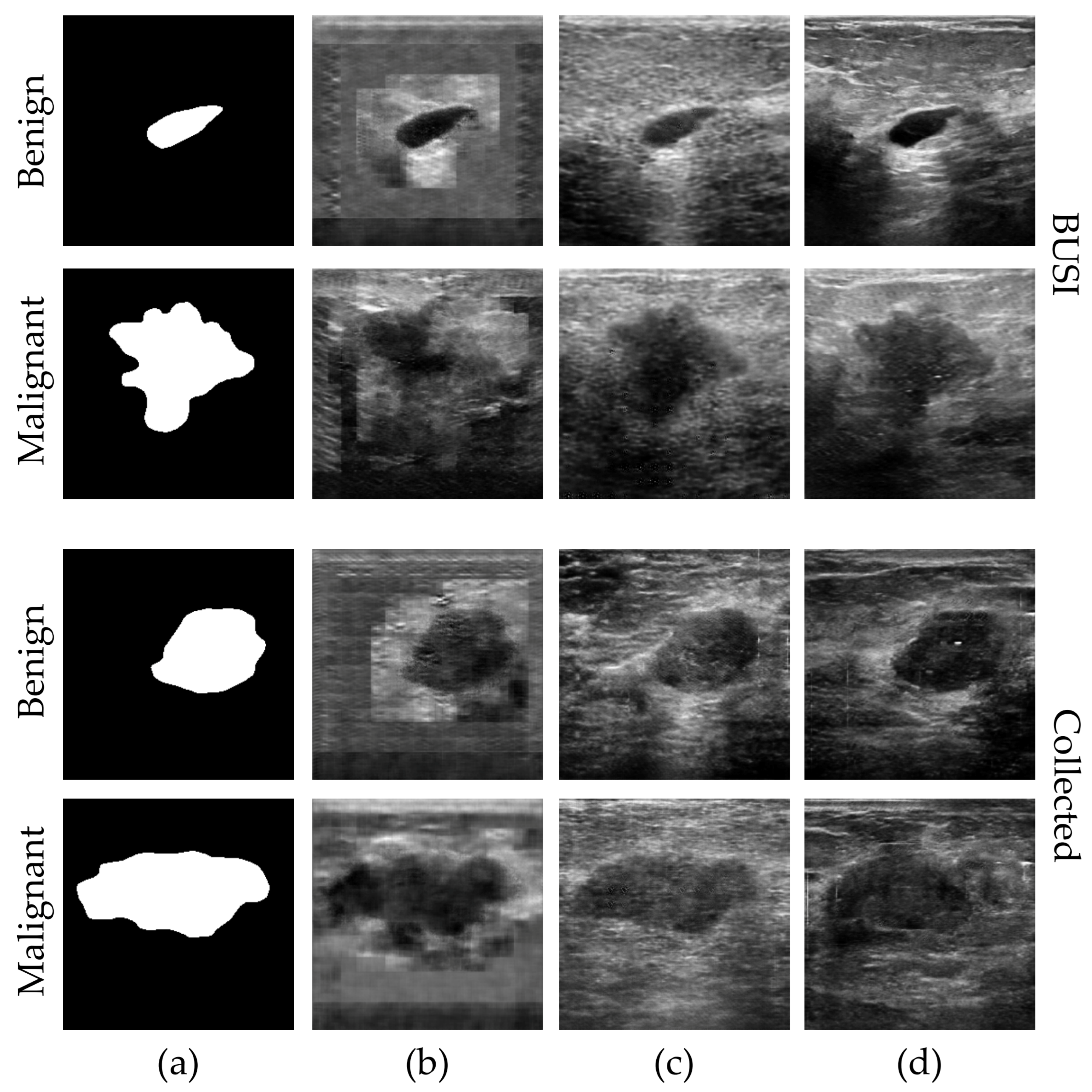 Sensors 23 08614 g008